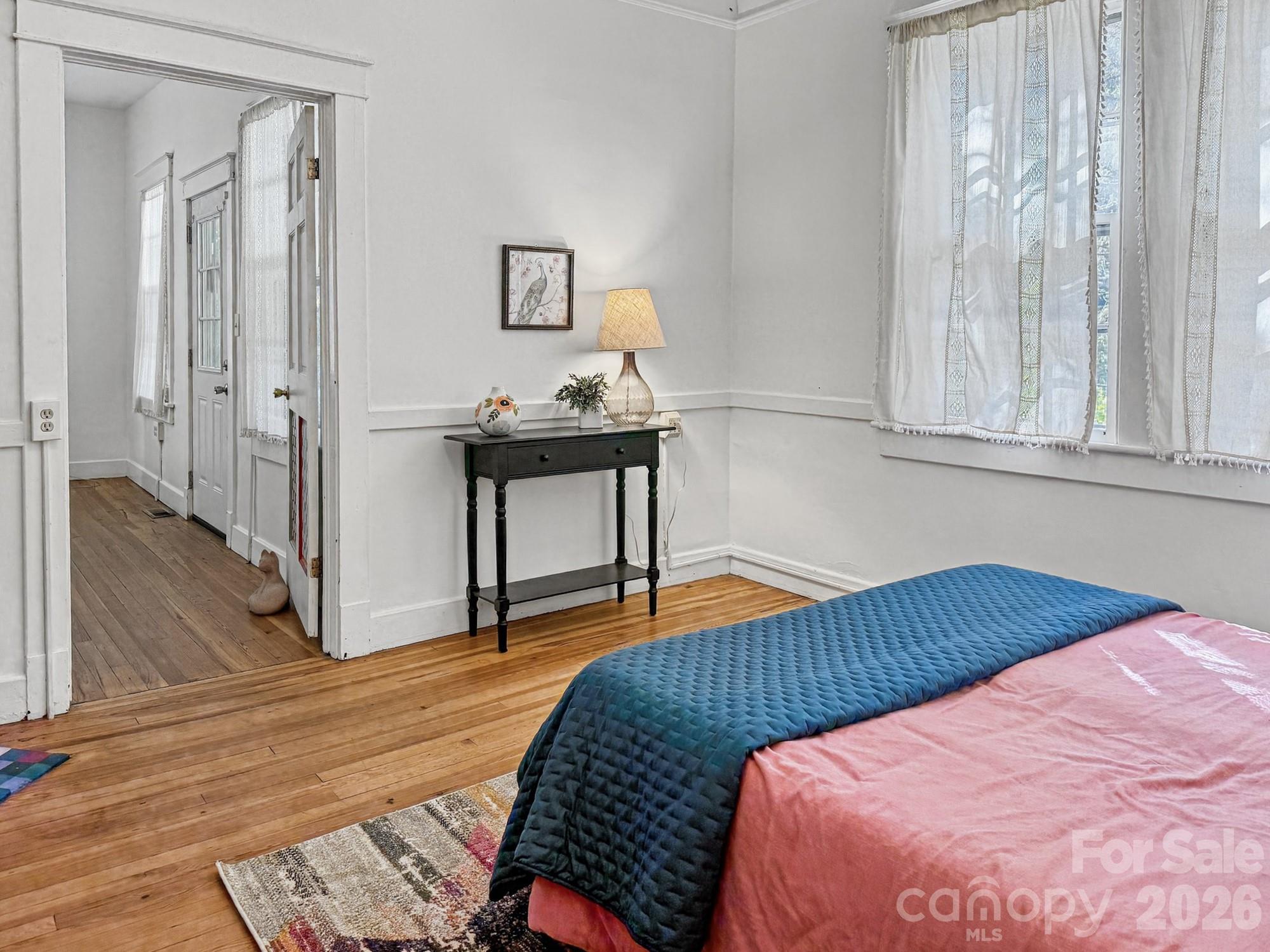 18 Wood Avenue Property Photo 14