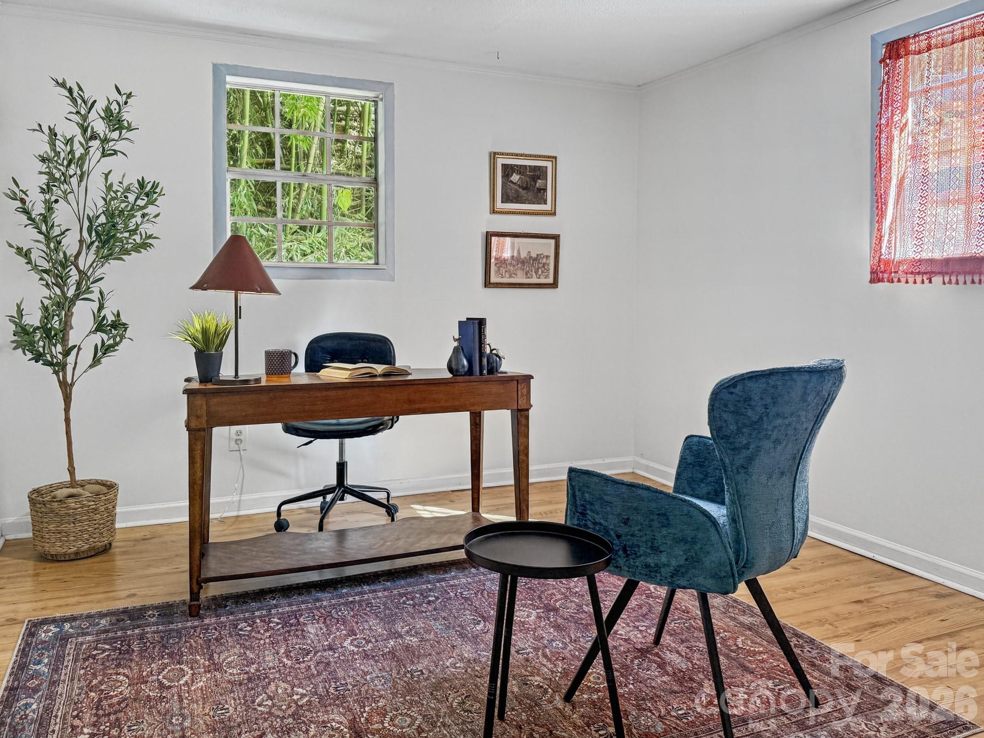 18 Wood Avenue Property Photo 15