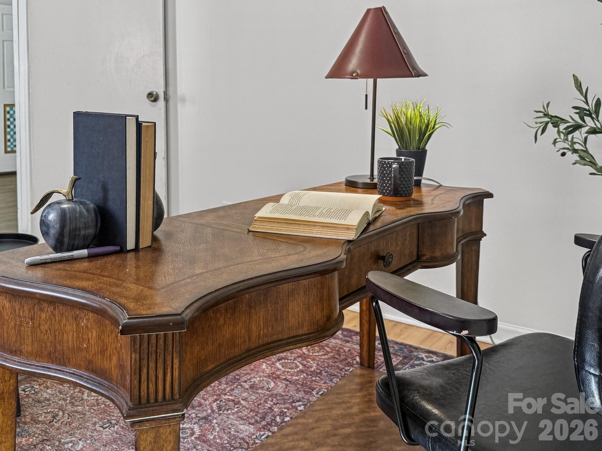 18 Wood Avenue Property Photo 16