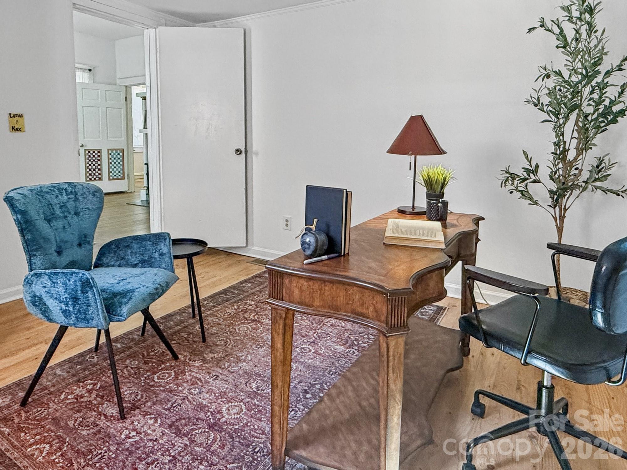 18 Wood Avenue Property Photo 17