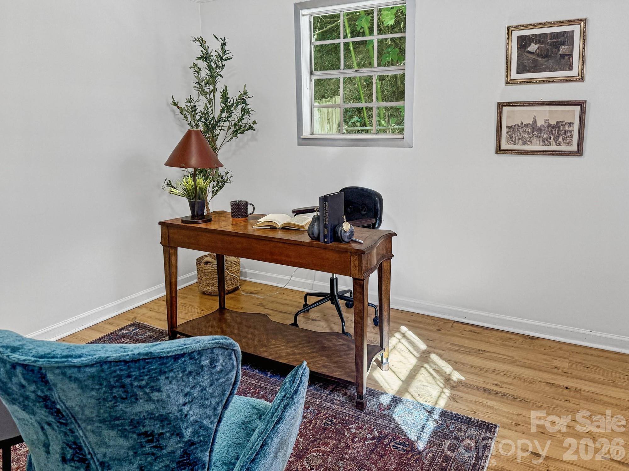 18 Wood Avenue Property Photo 18