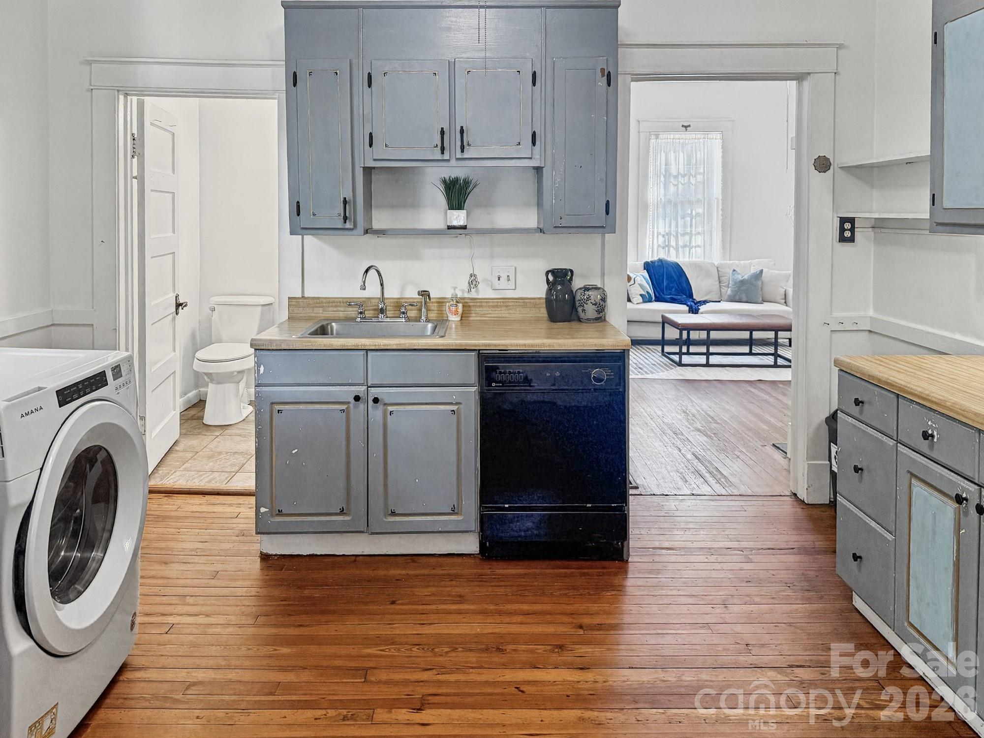 18 Wood Avenue Property Photo 20