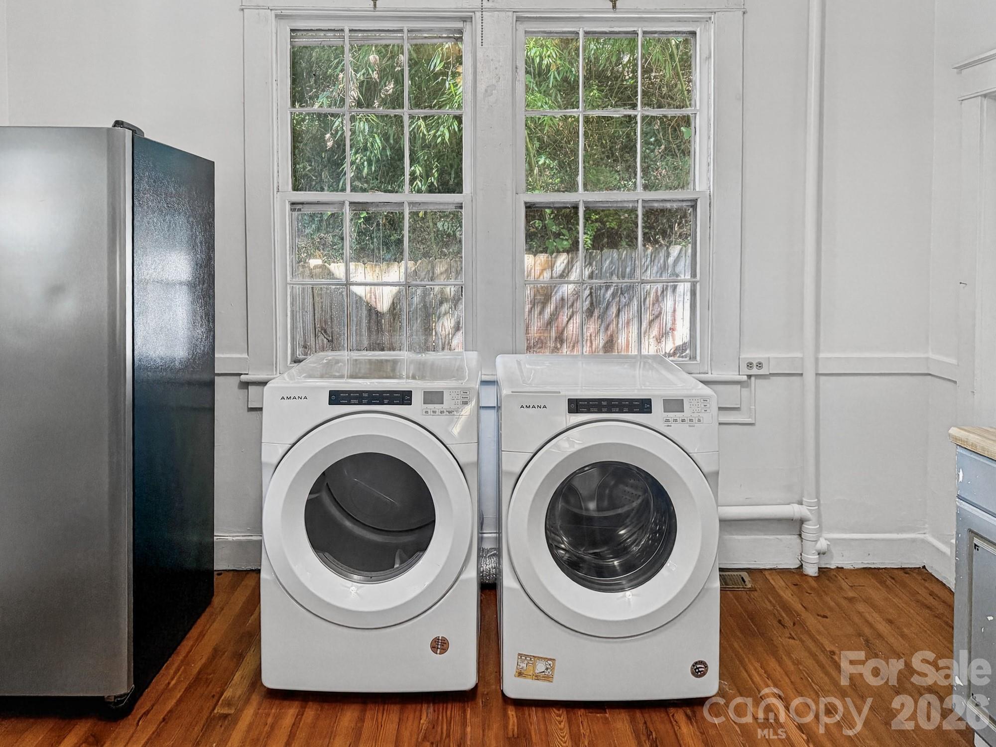 18 Wood Avenue Property Photo 22
