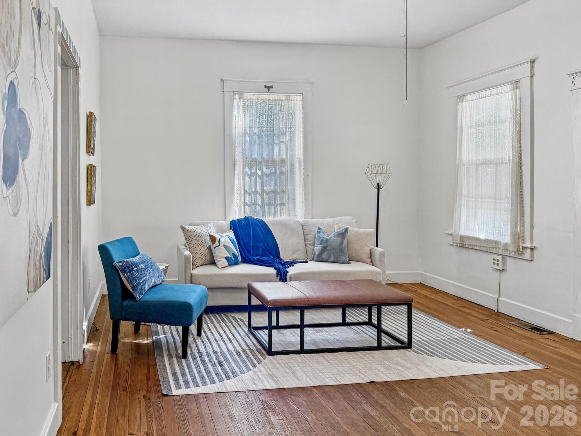 18 Wood Avenue Property Photo 23