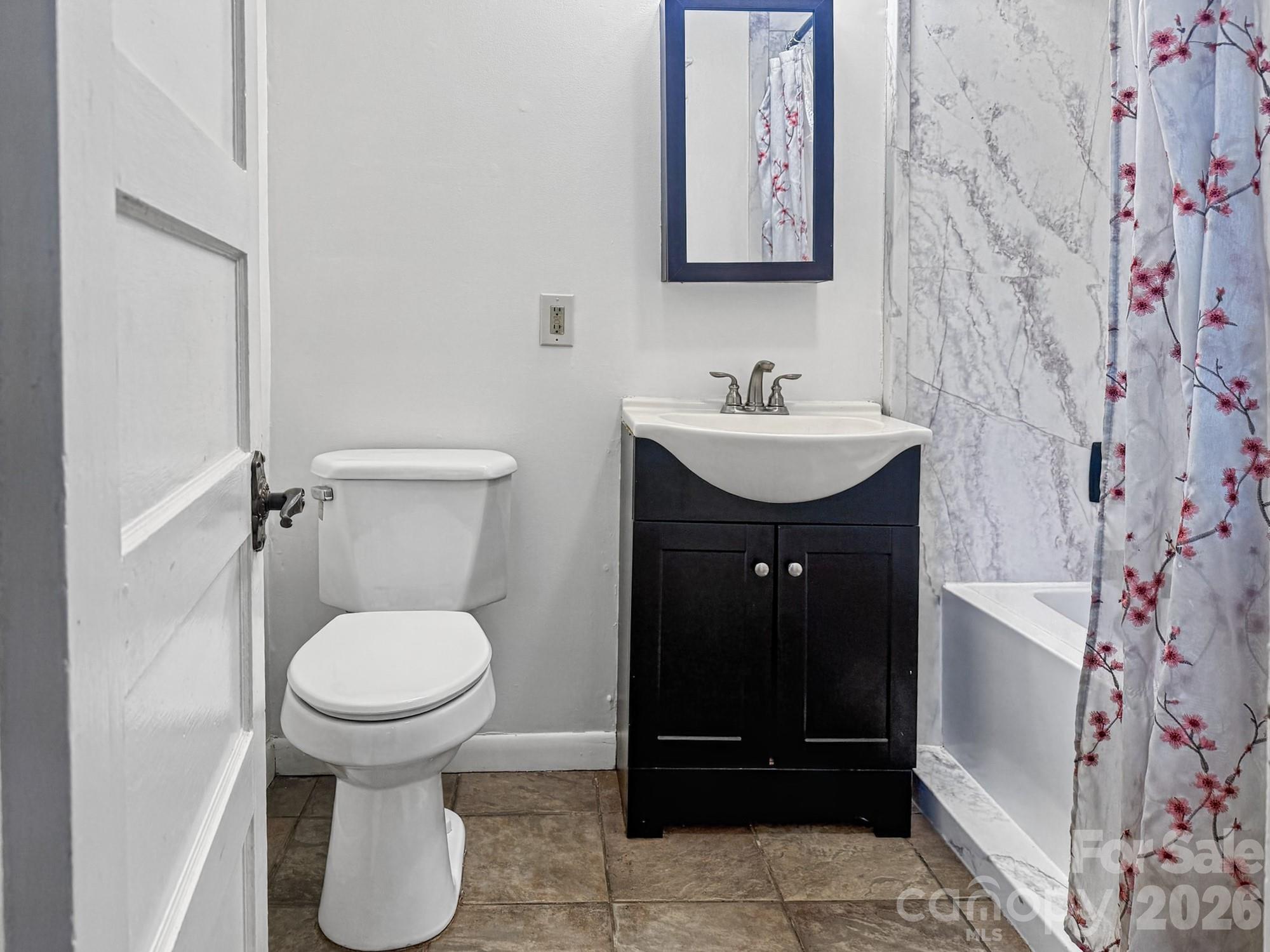18 Wood Avenue Property Photo 25