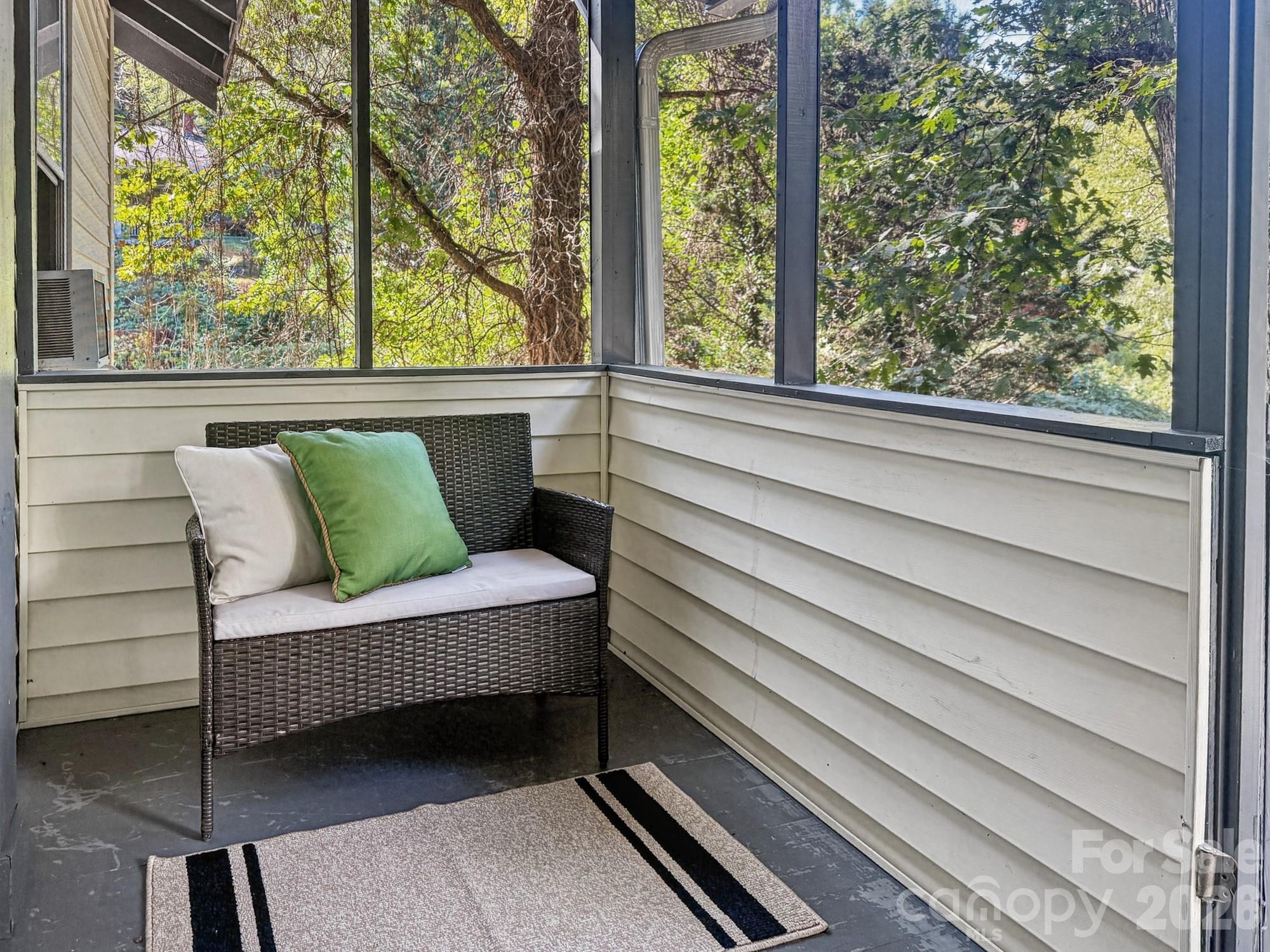 18 Wood Avenue Property Photo 28