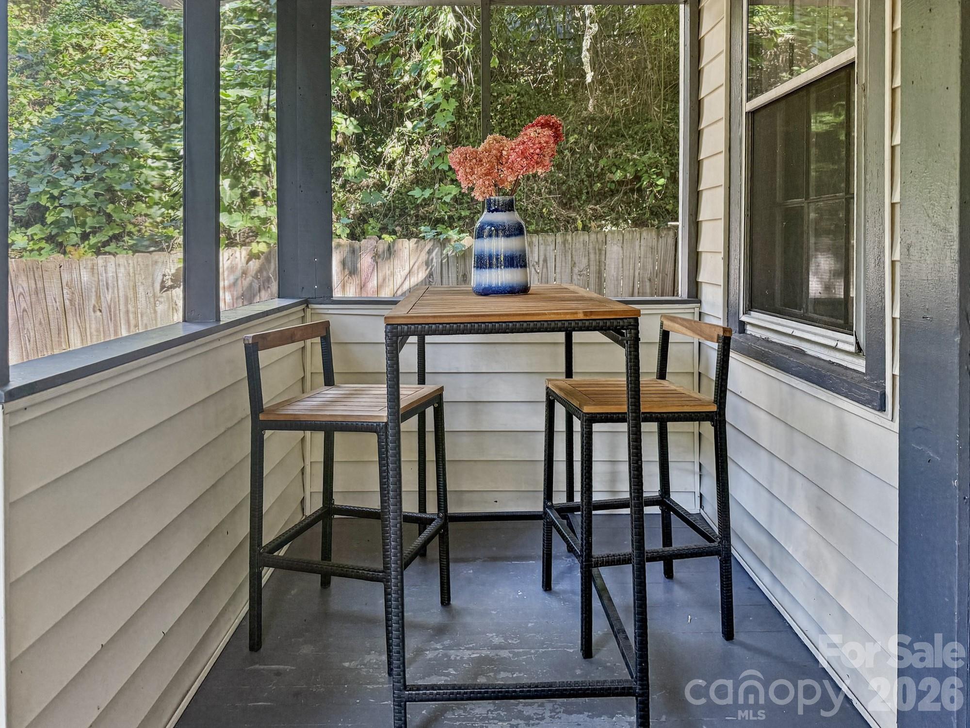 18 Wood Avenue Property Photo 29