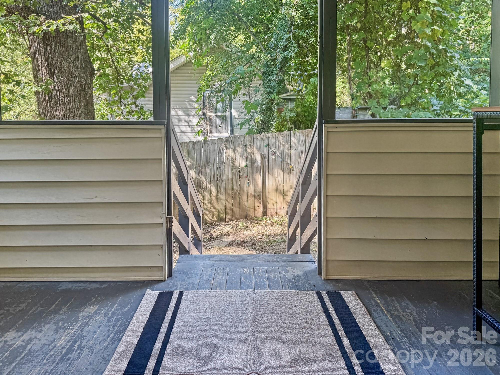 18 Wood Avenue Property Photo 30