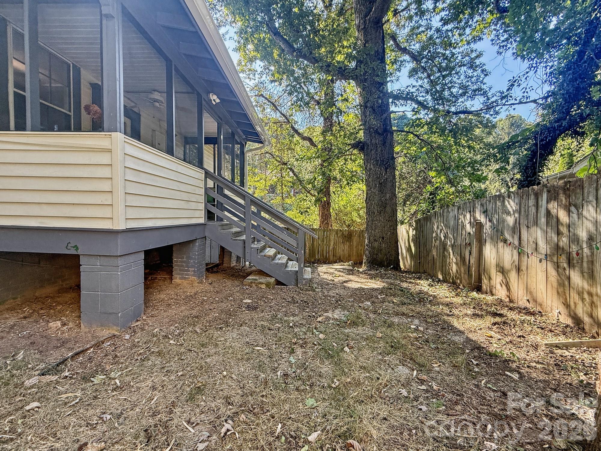 18 Wood Avenue Property Photo 31