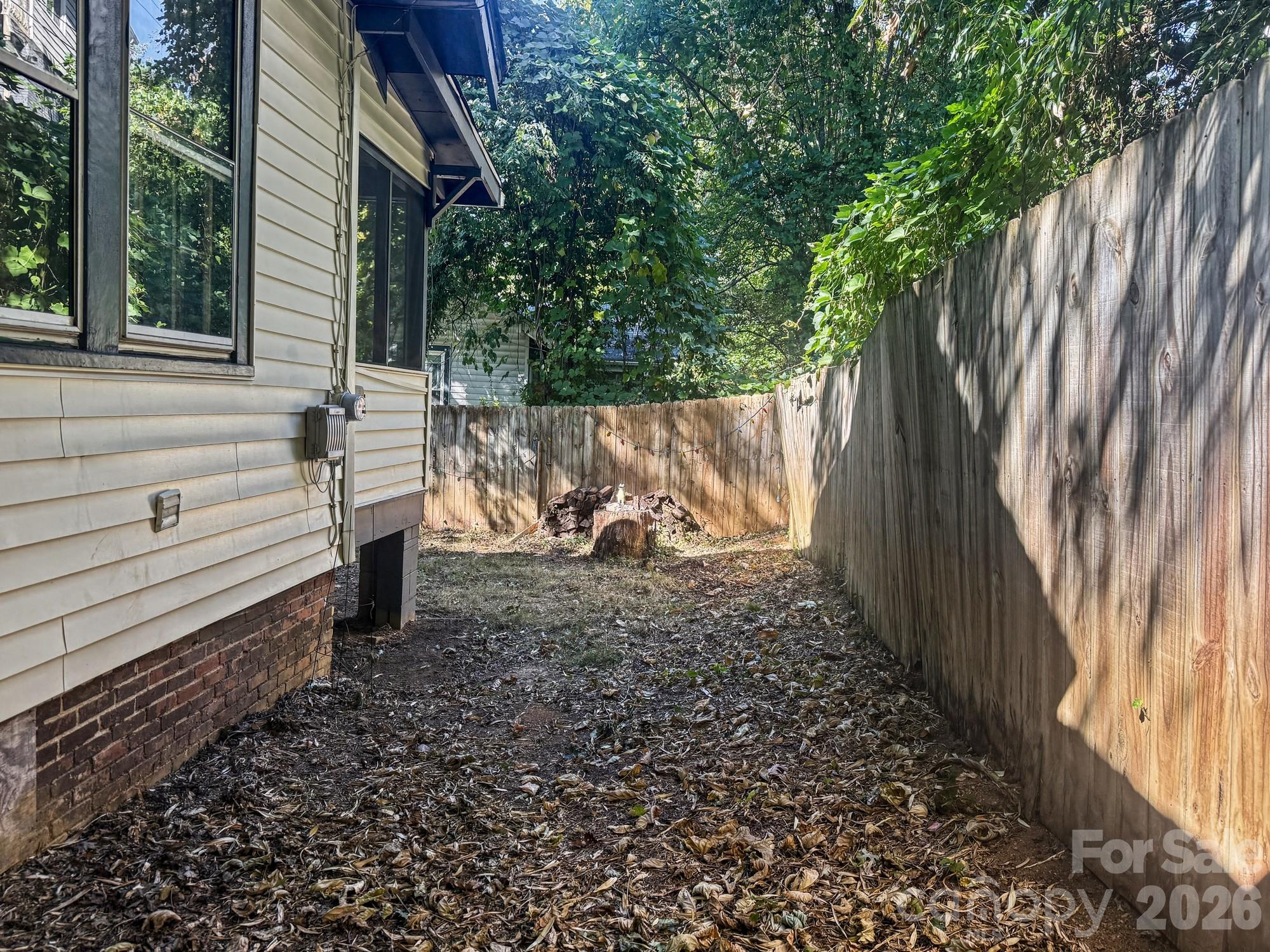 18 Wood Avenue Property Photo 33