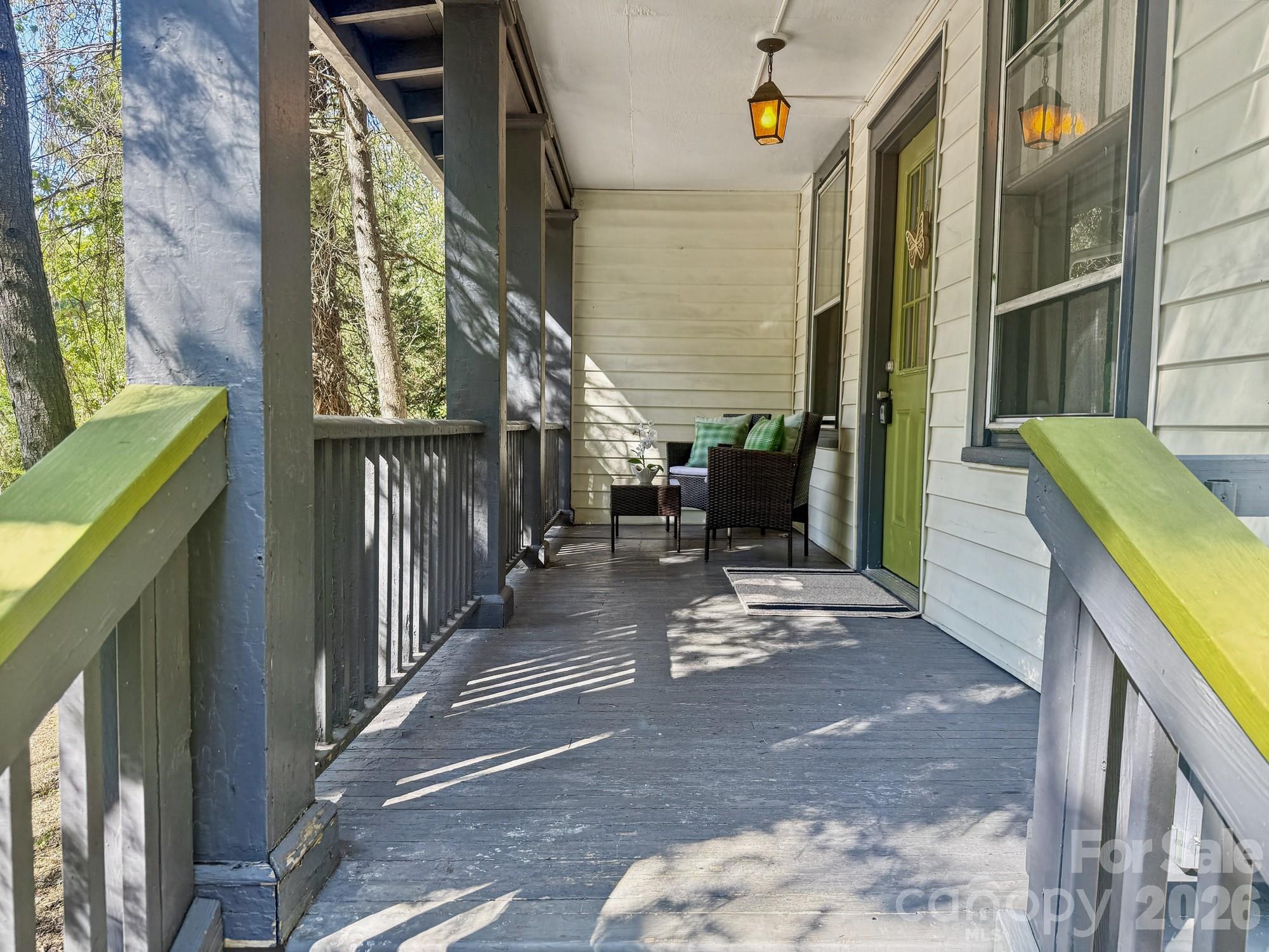 18 Wood Avenue Property Photo 34