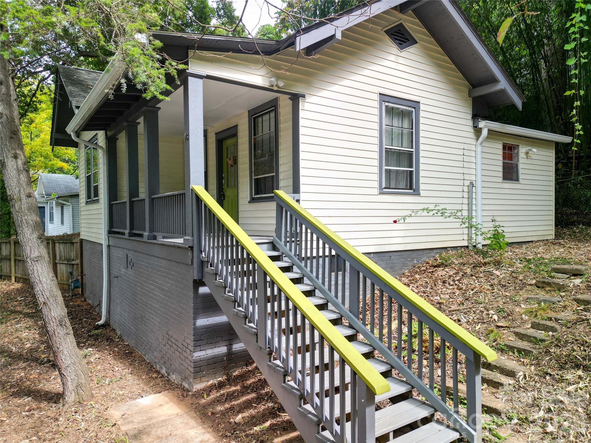 18 Wood Avenue Property Photo 35