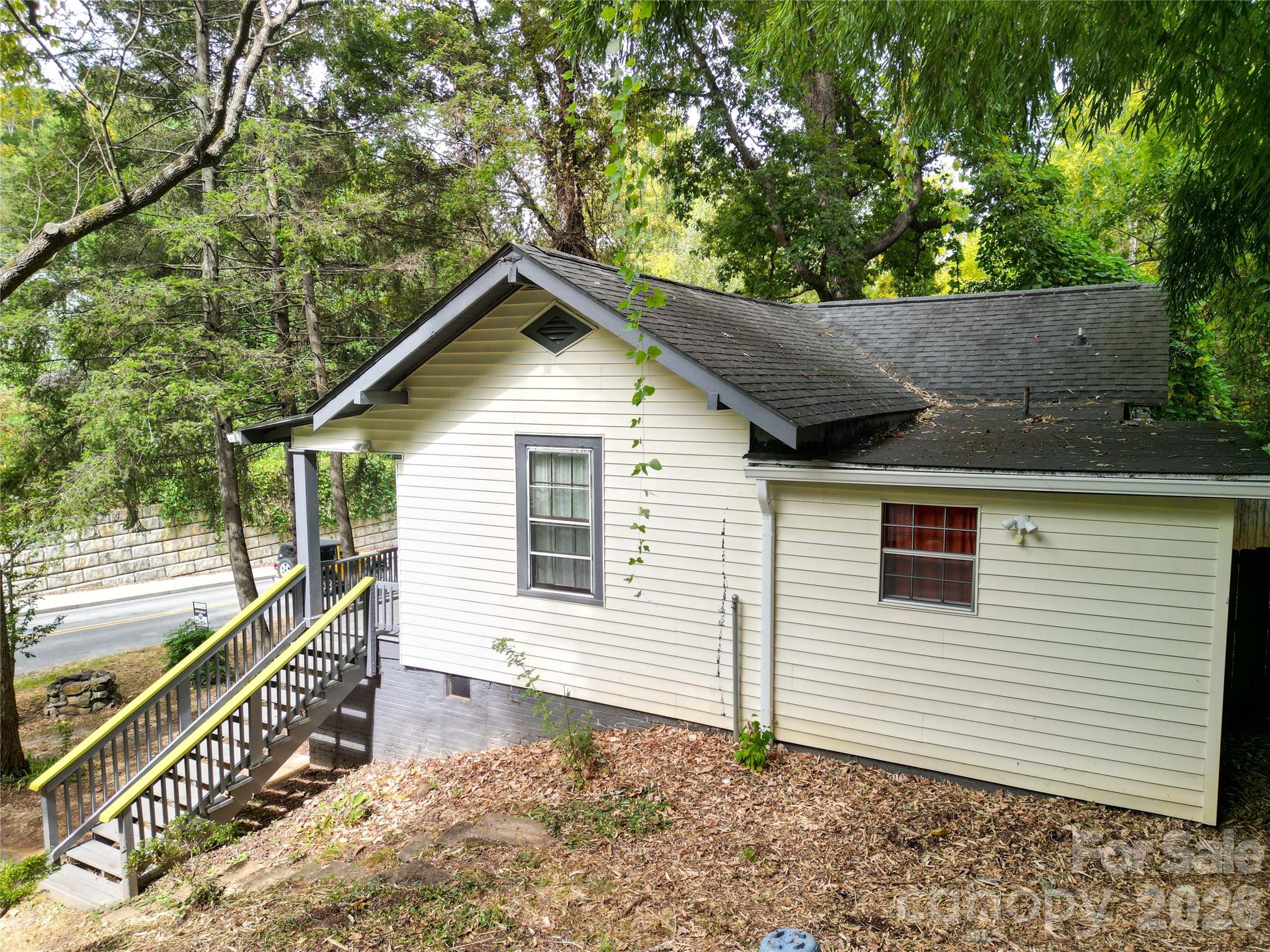 18 Wood Avenue Property Photo 36