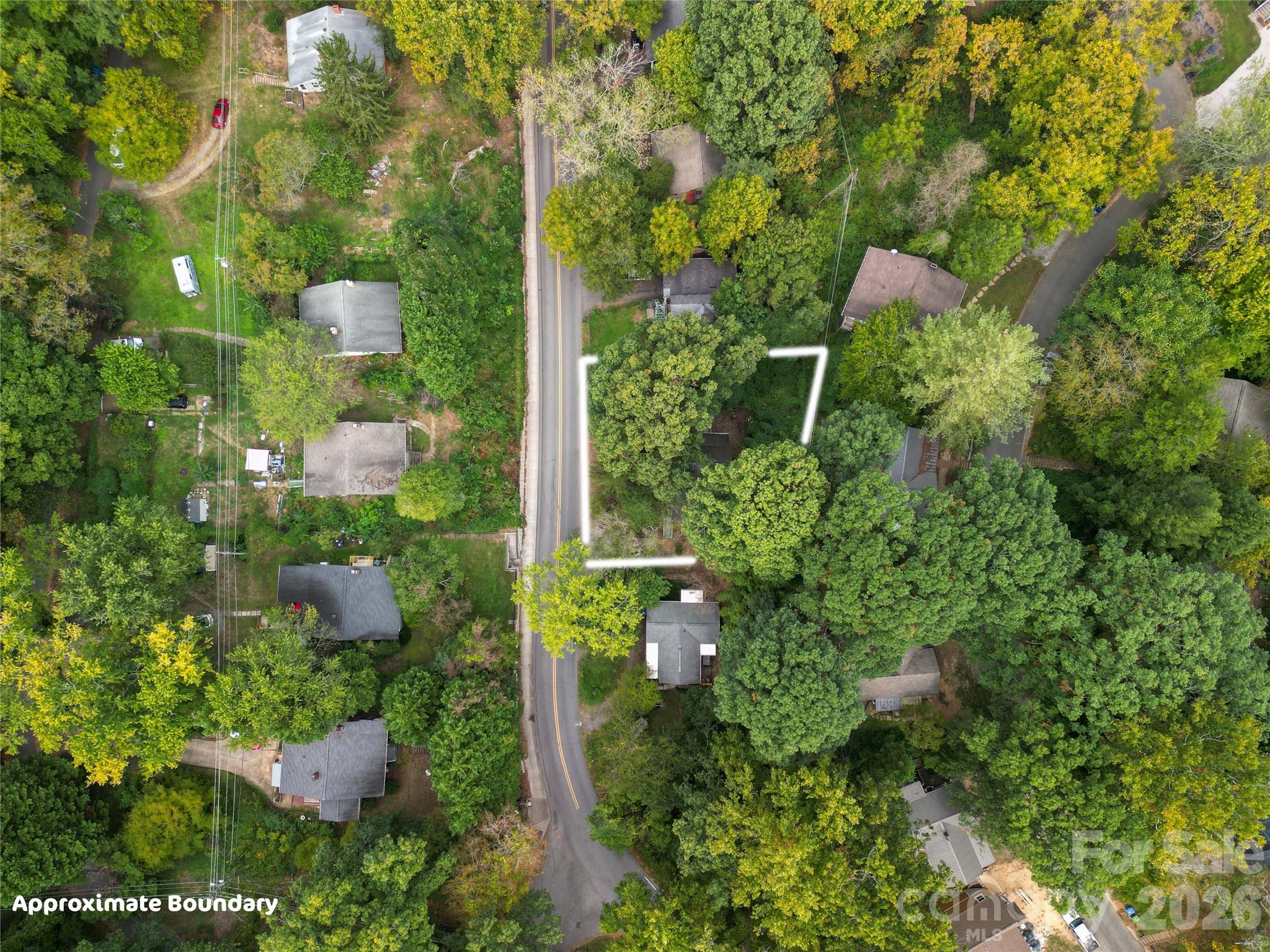 18 Wood Avenue Property Photo 37
