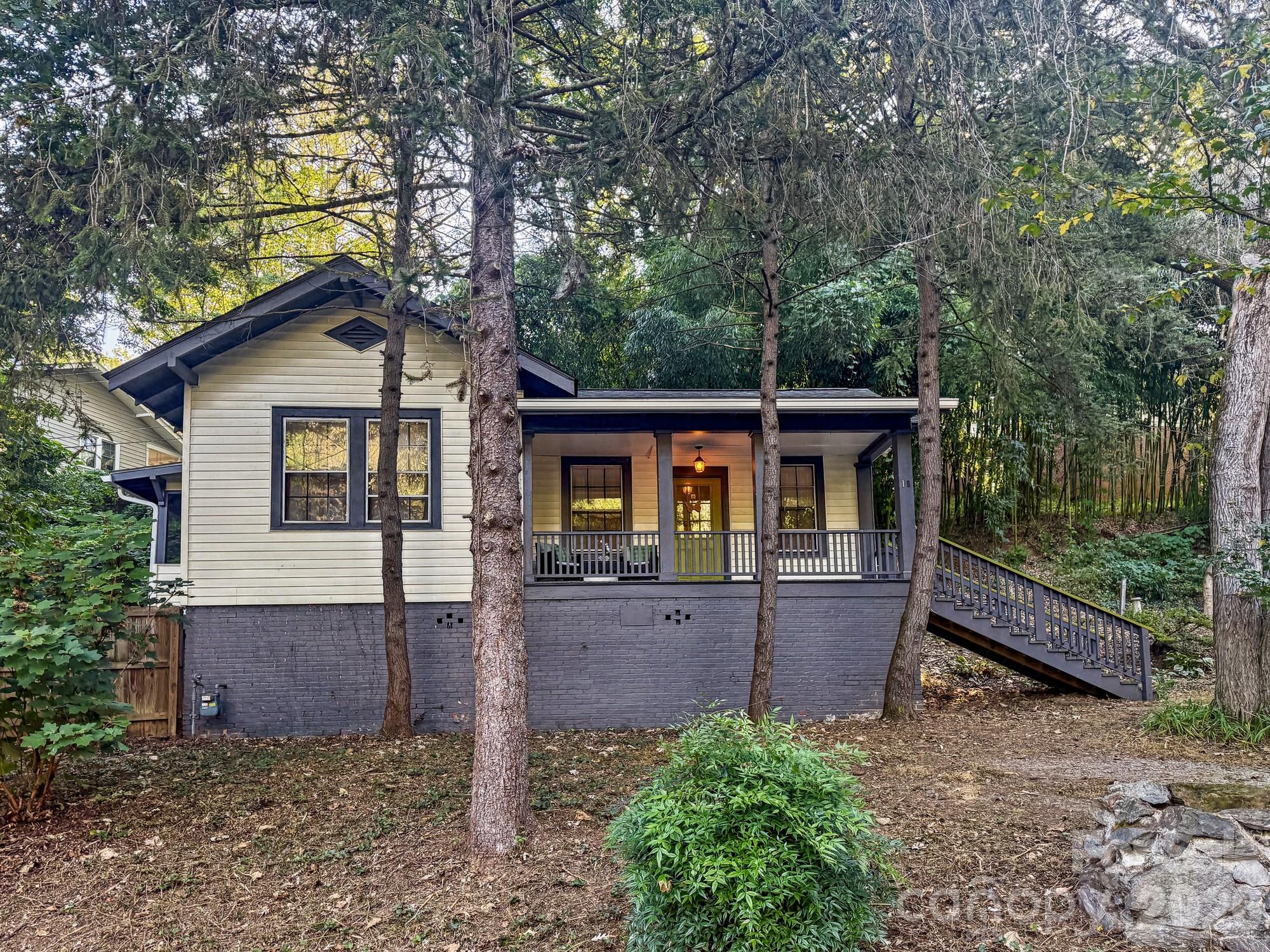 18 Wood Avenue Property Photo 38