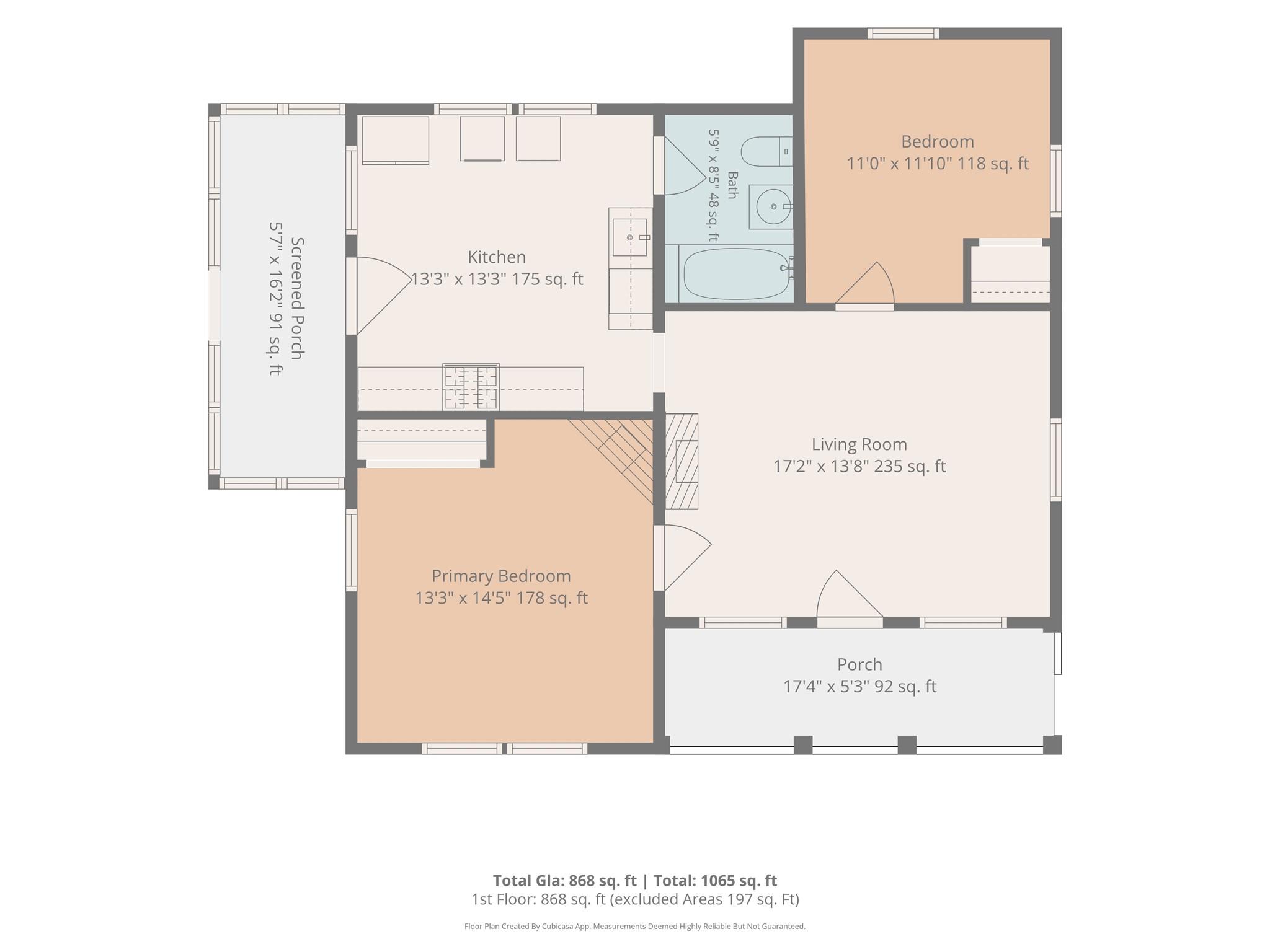 18 Wood Avenue Property Photo 39