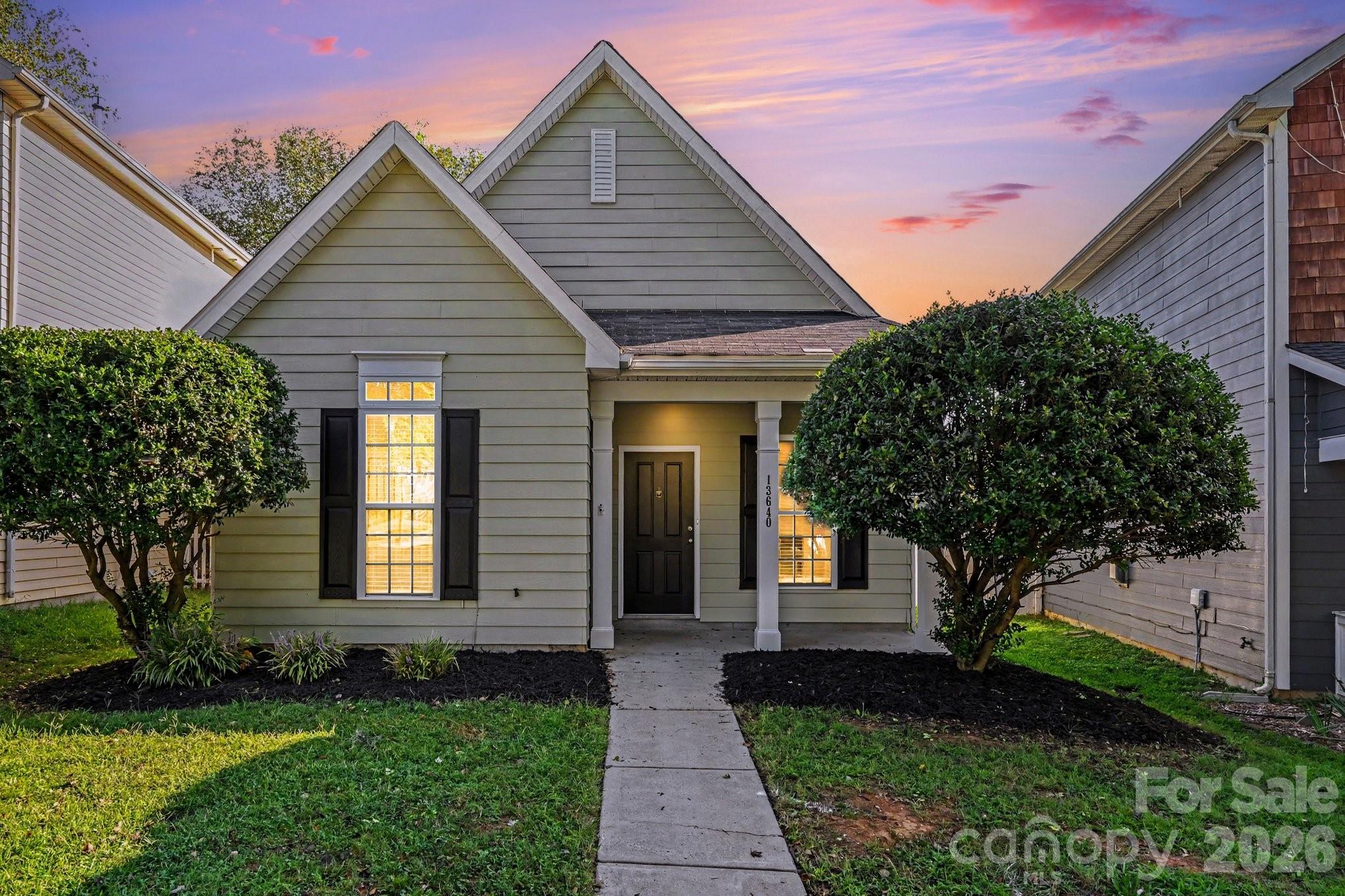 13640 Swinton Road Property Photo 1