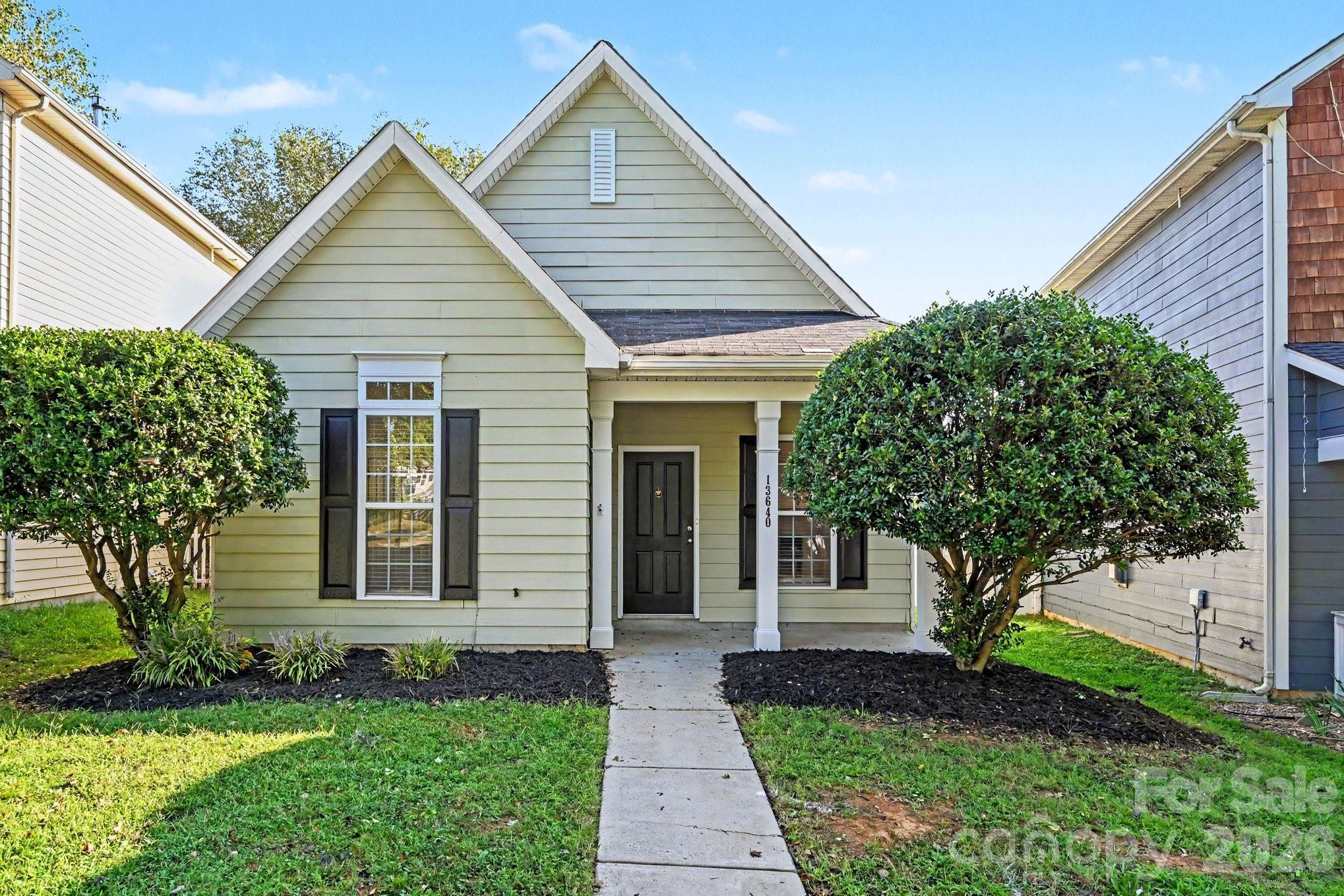 13640 Swinton Road Property Photo 2