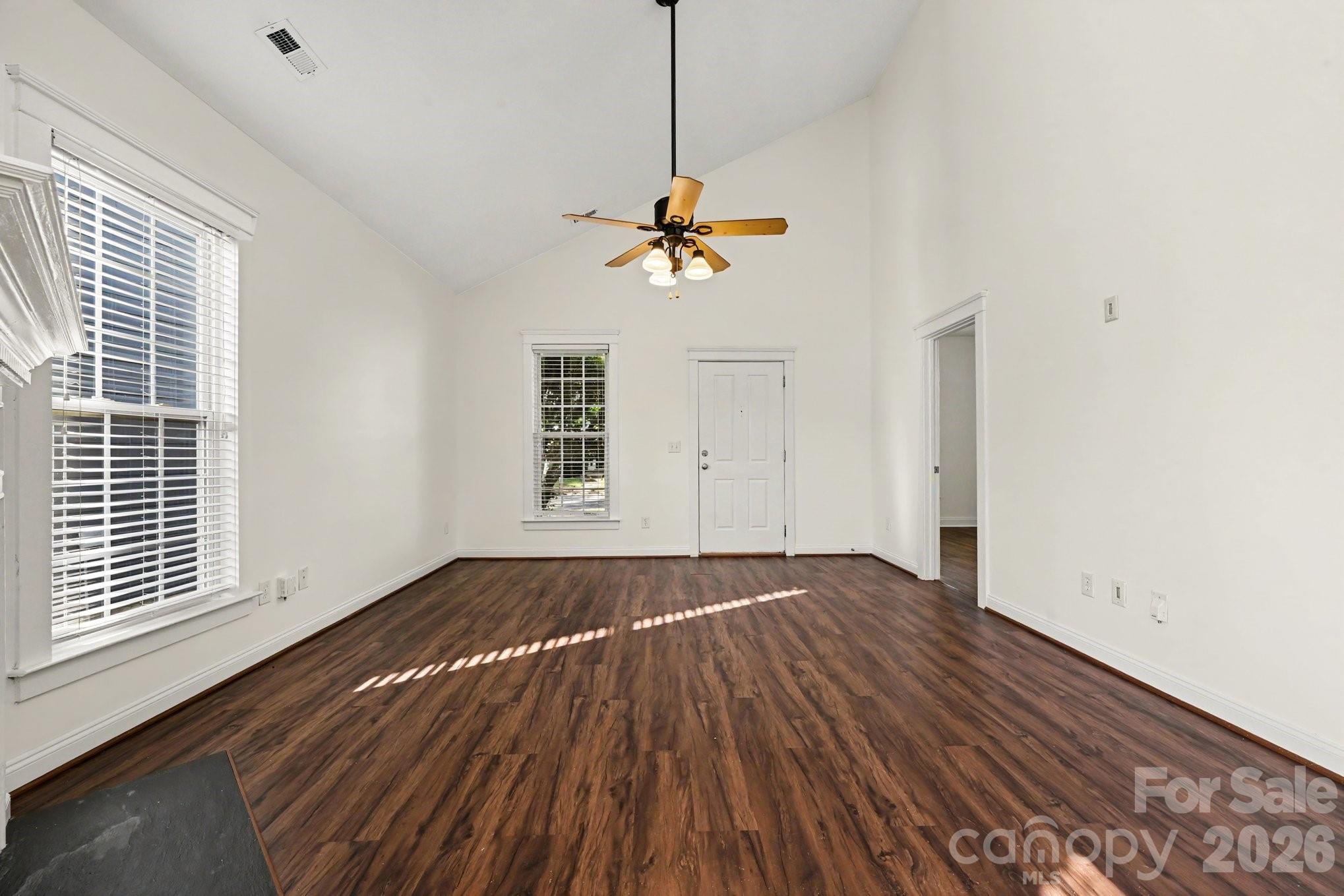 13640 Swinton Road Property Photo 3