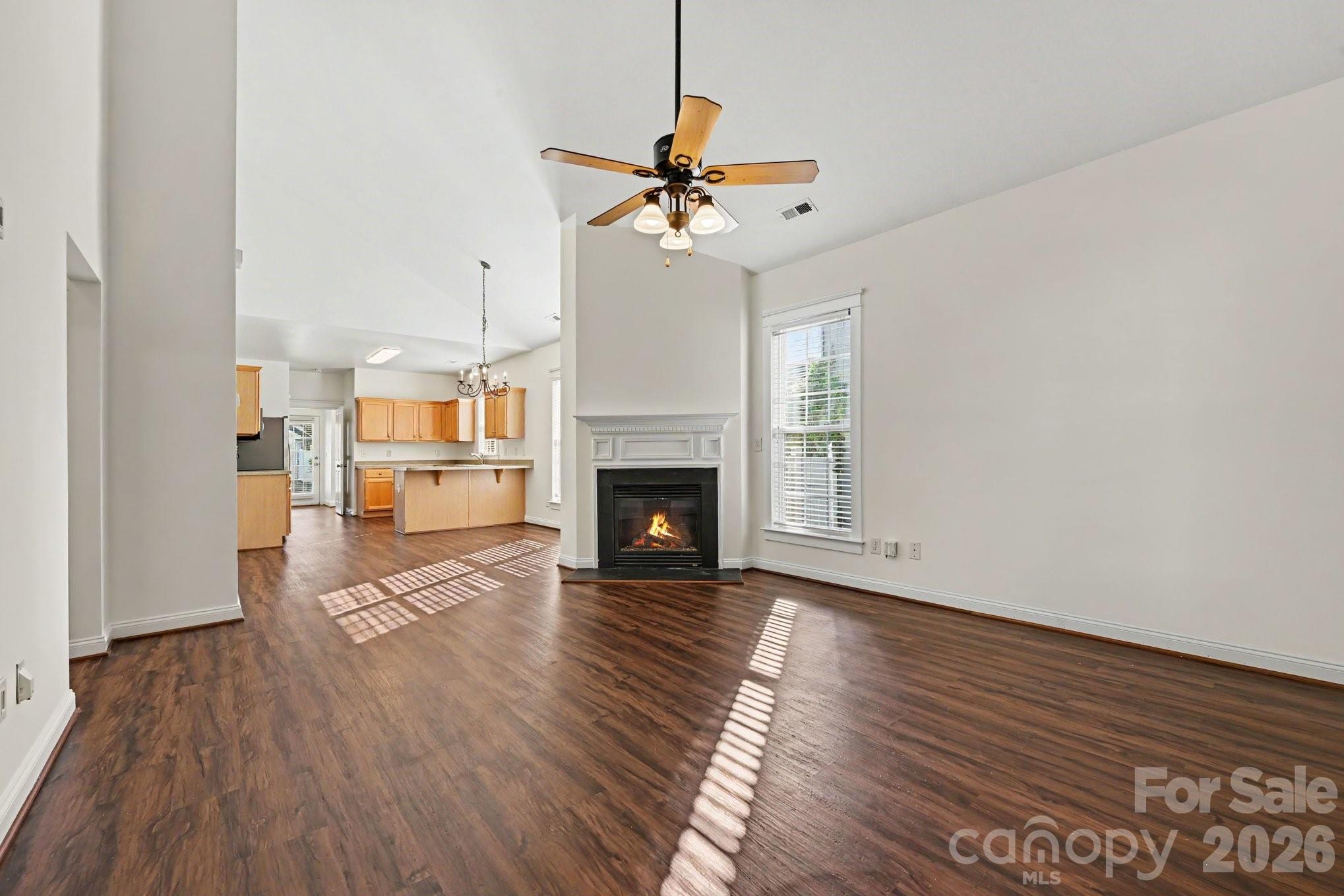 13640 Swinton Road Property Photo 4