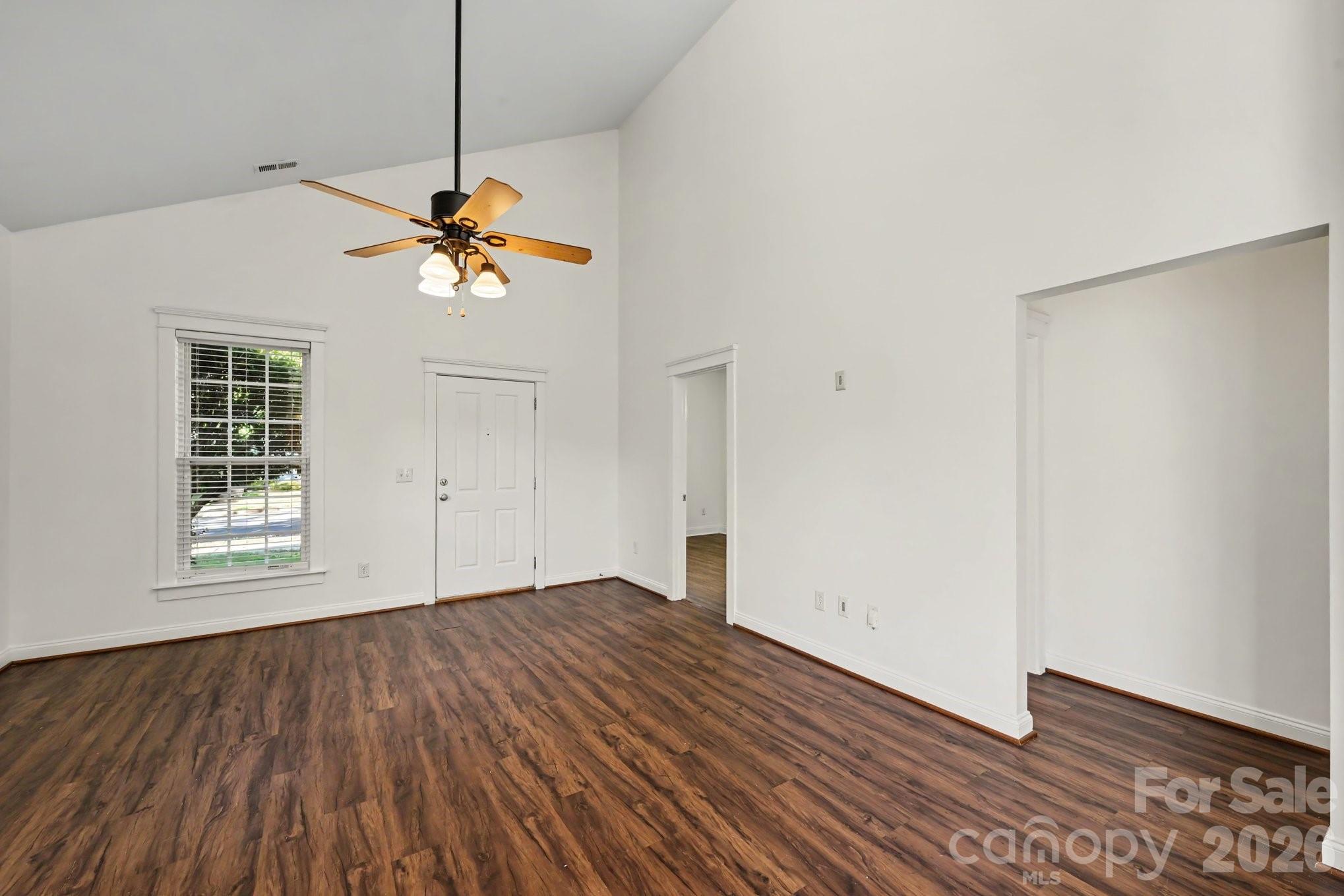 13640 Swinton Road Property Photo 5