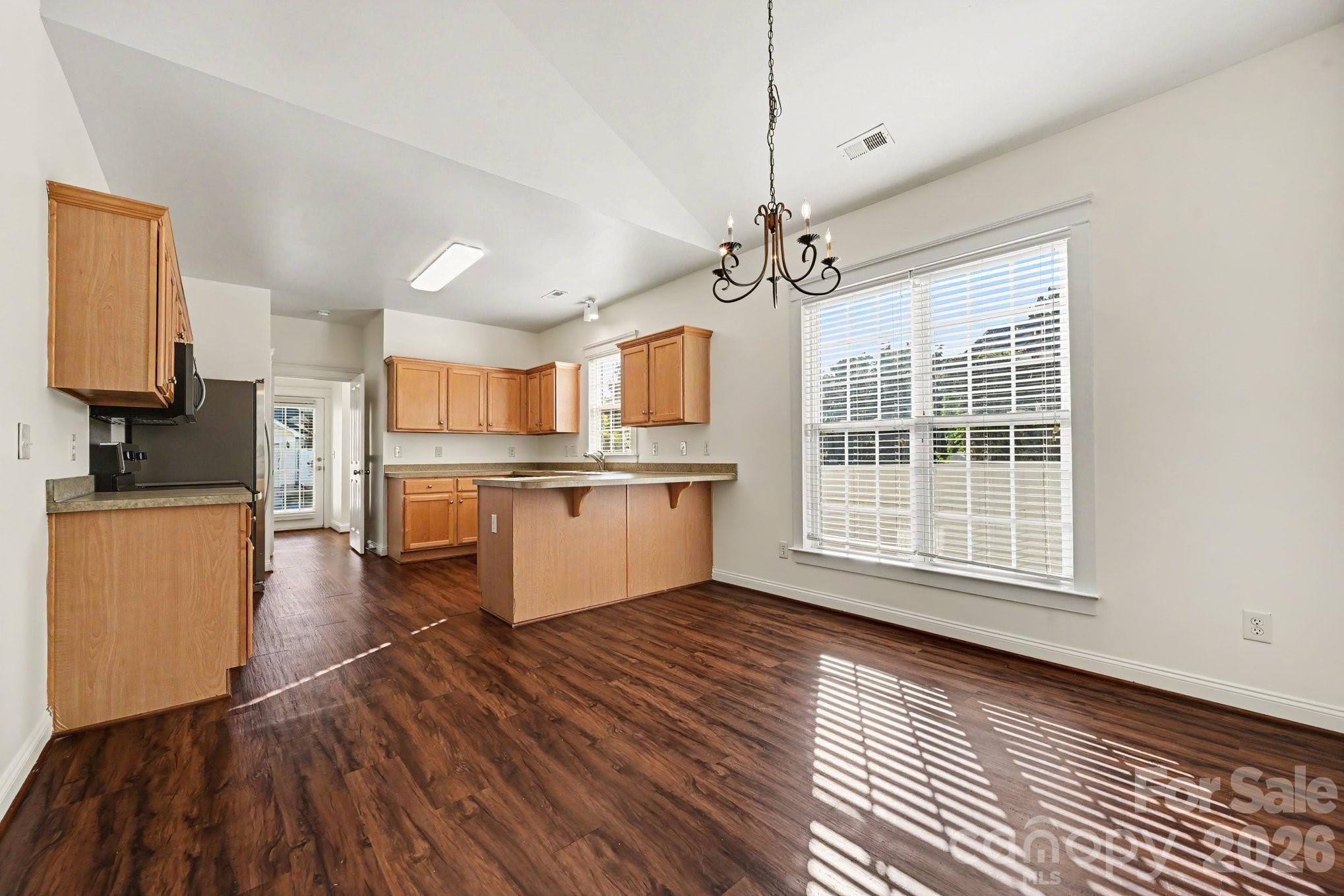 13640 Swinton Road Property Photo 6