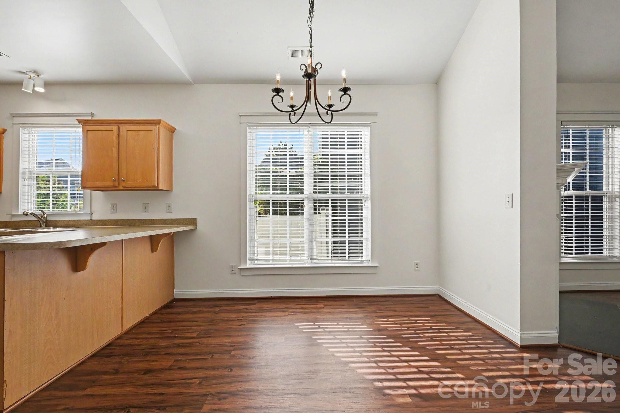13640 Swinton Road Property Photo 7