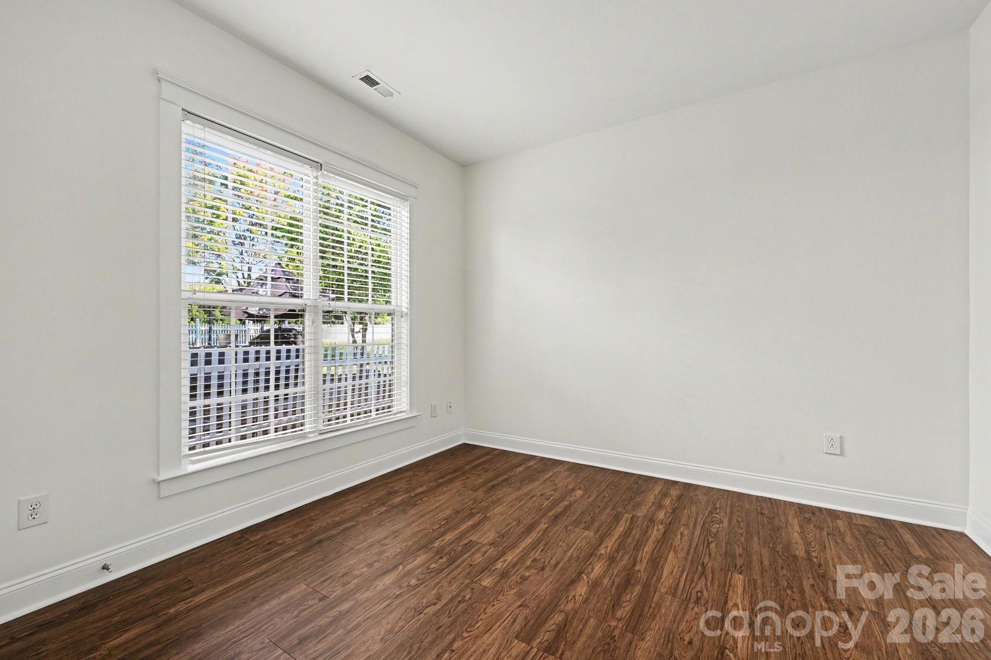 13640 Swinton Road Property Photo 8