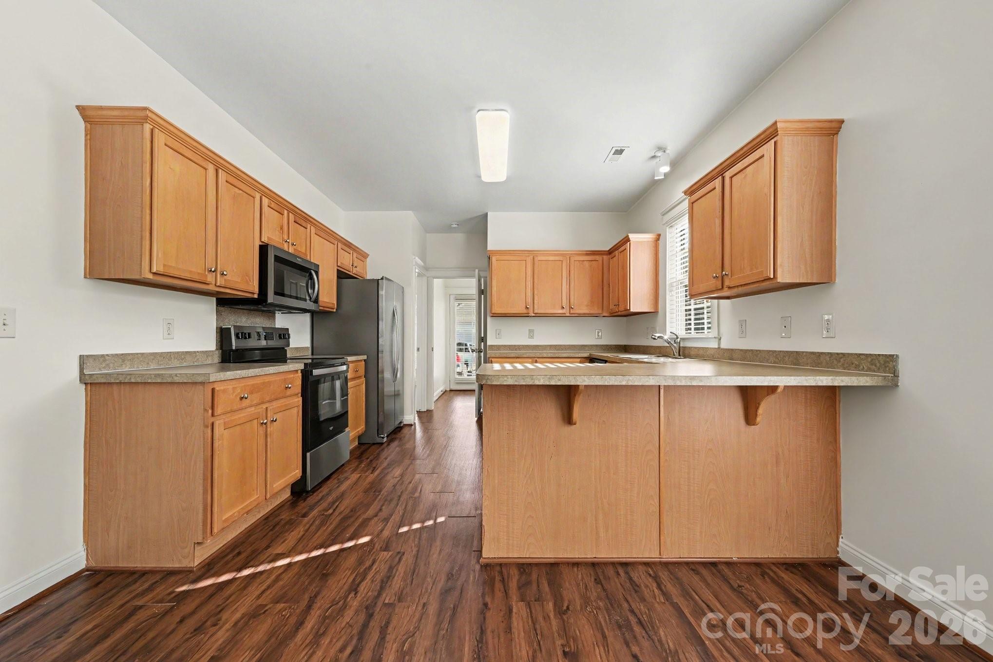 13640 Swinton Road Property Photo 10