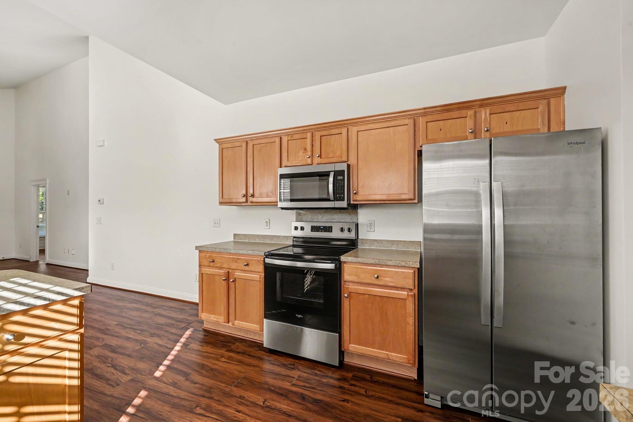 13640 Swinton Road Property Photo 11