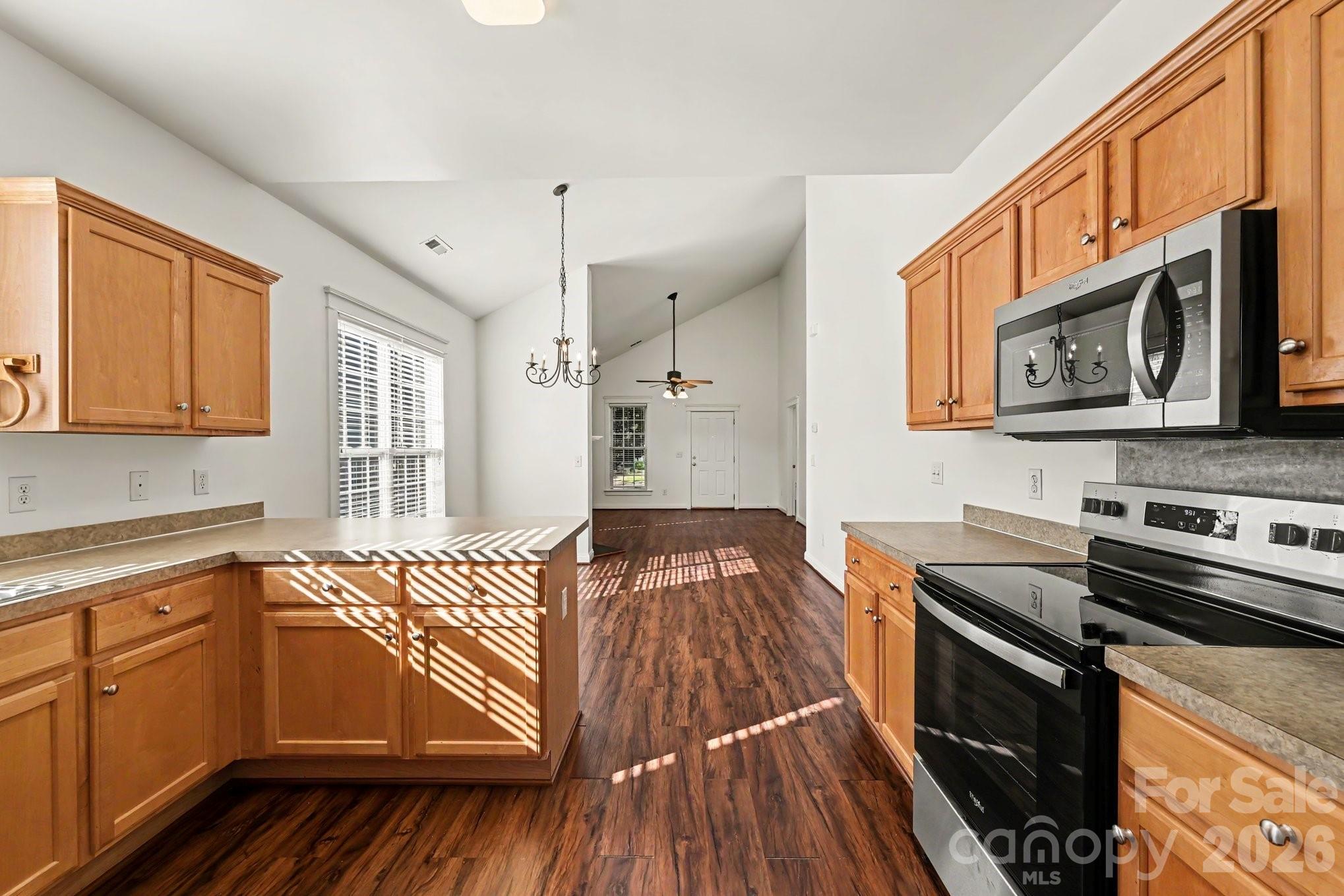 13640 Swinton Road Property Photo 12