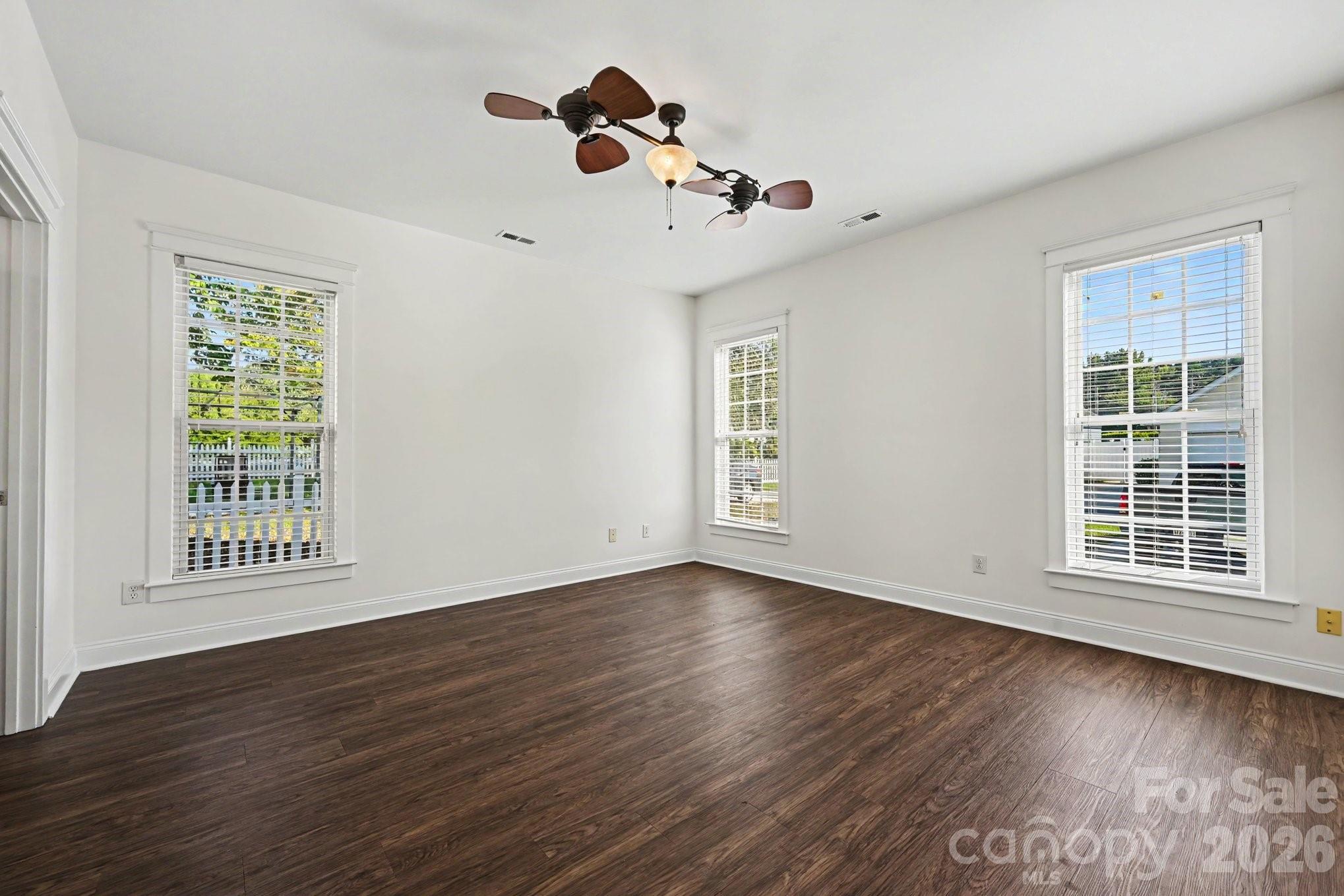 13640 Swinton Road Property Photo 14