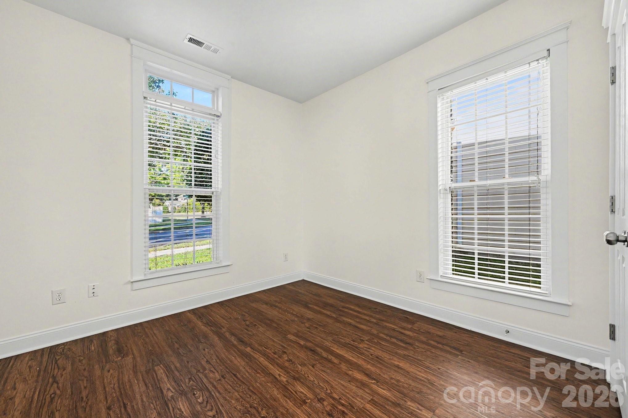 13640 Swinton Road Property Photo 15
