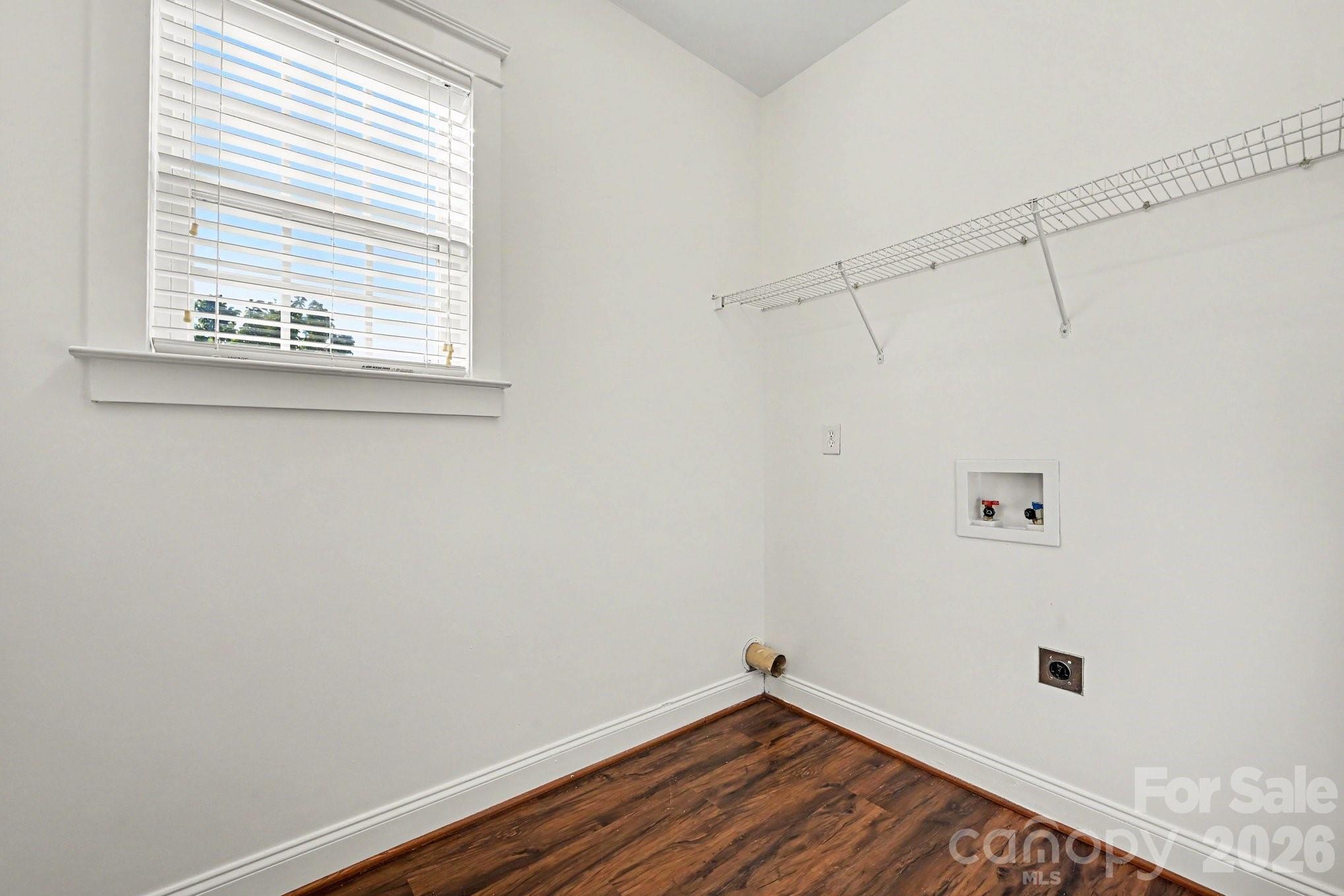 13640 Swinton Road Property Photo 16