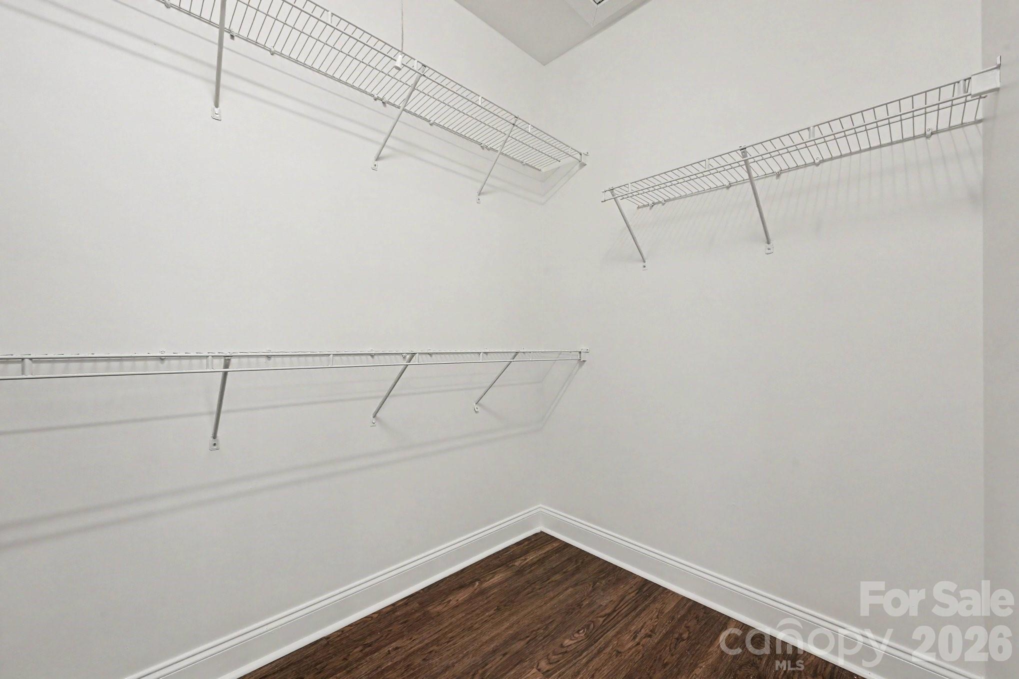 13640 Swinton Road Property Photo 17