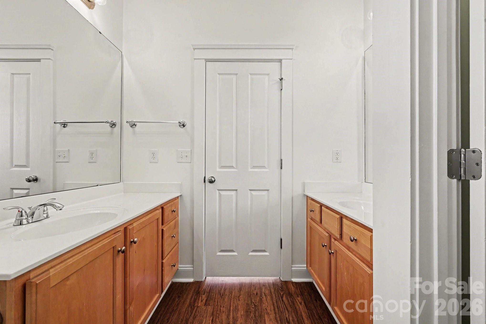 13640 Swinton Road Property Photo 18