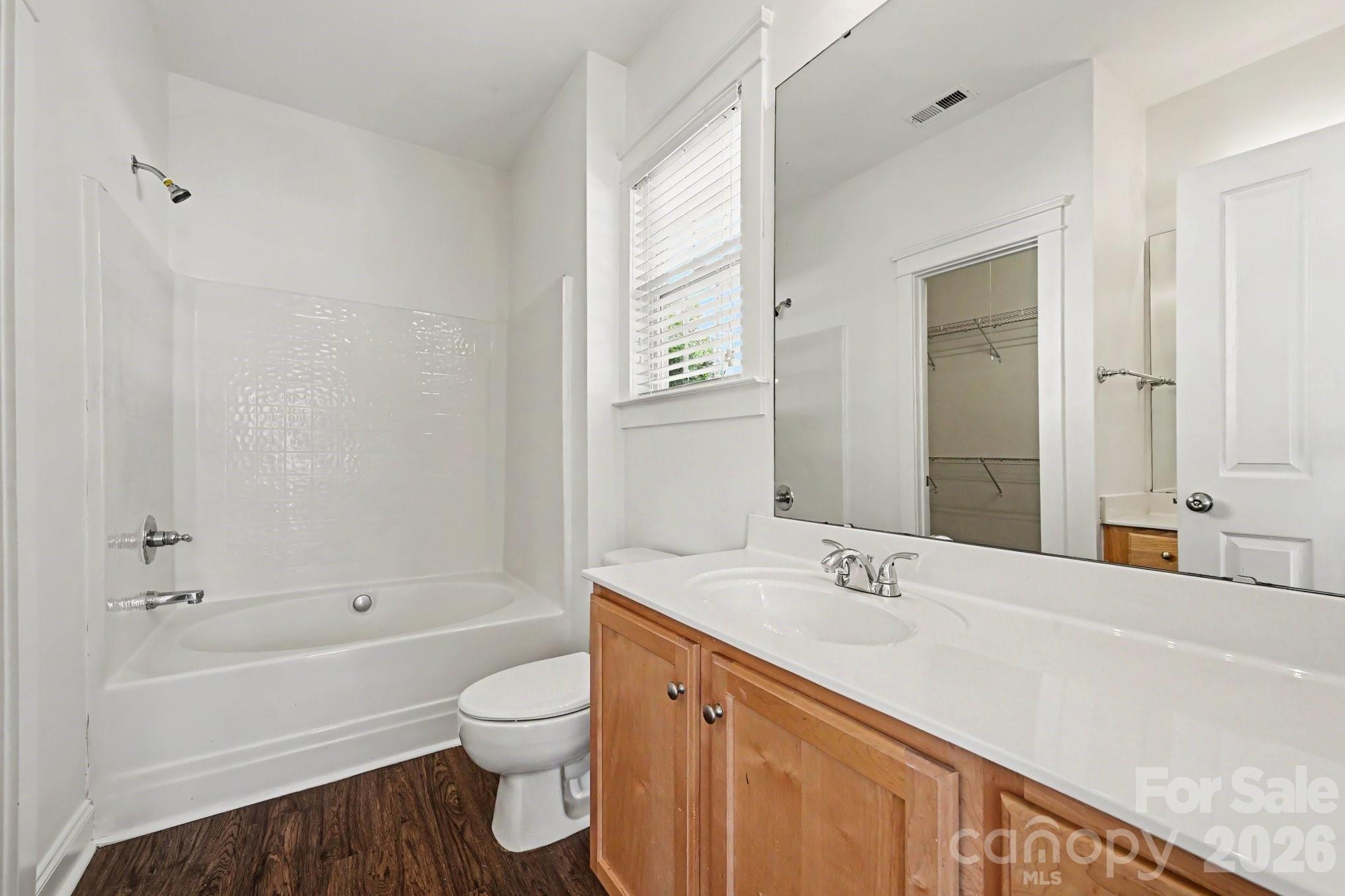 13640 Swinton Road Property Photo 19
