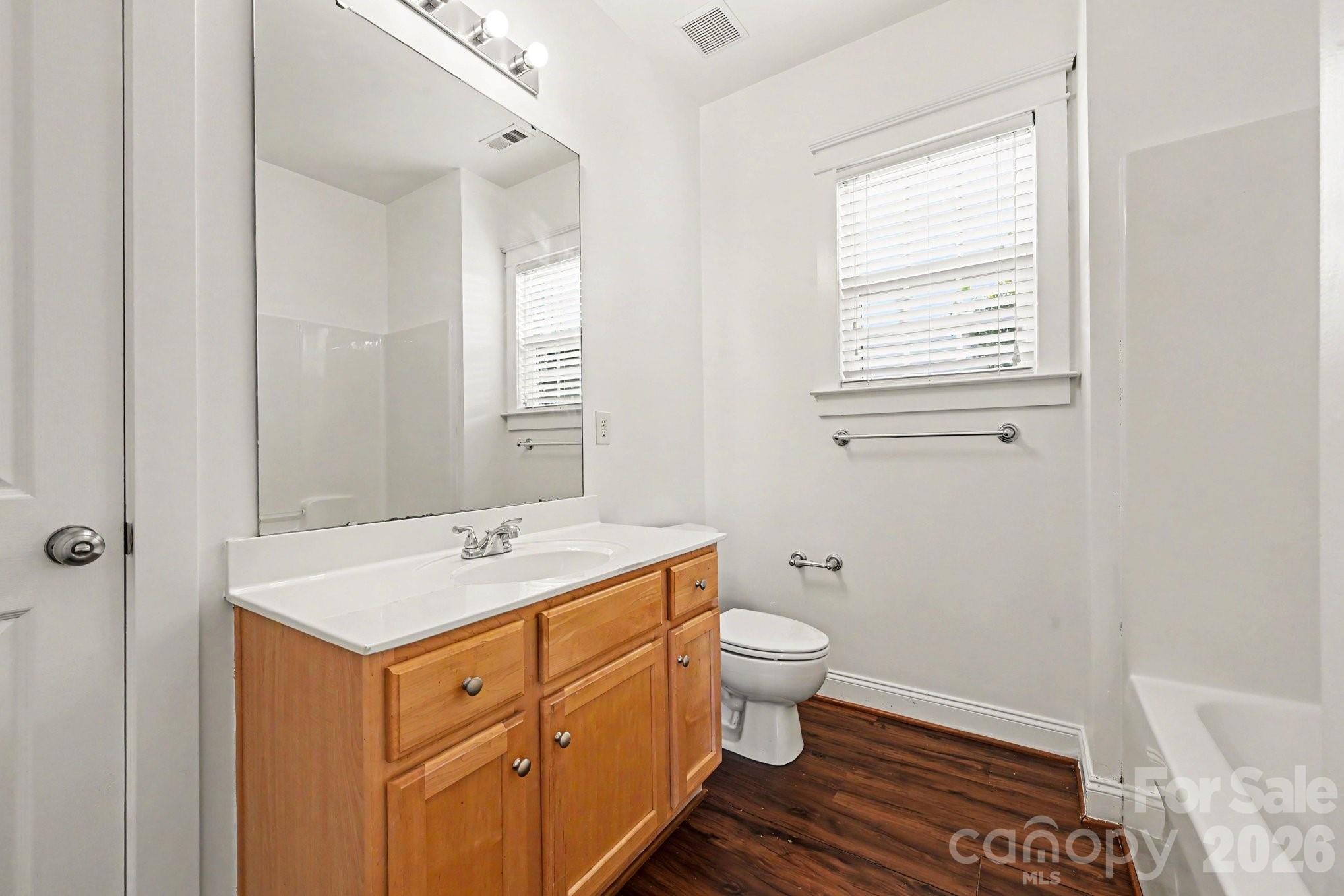 13640 Swinton Road Property Photo 20