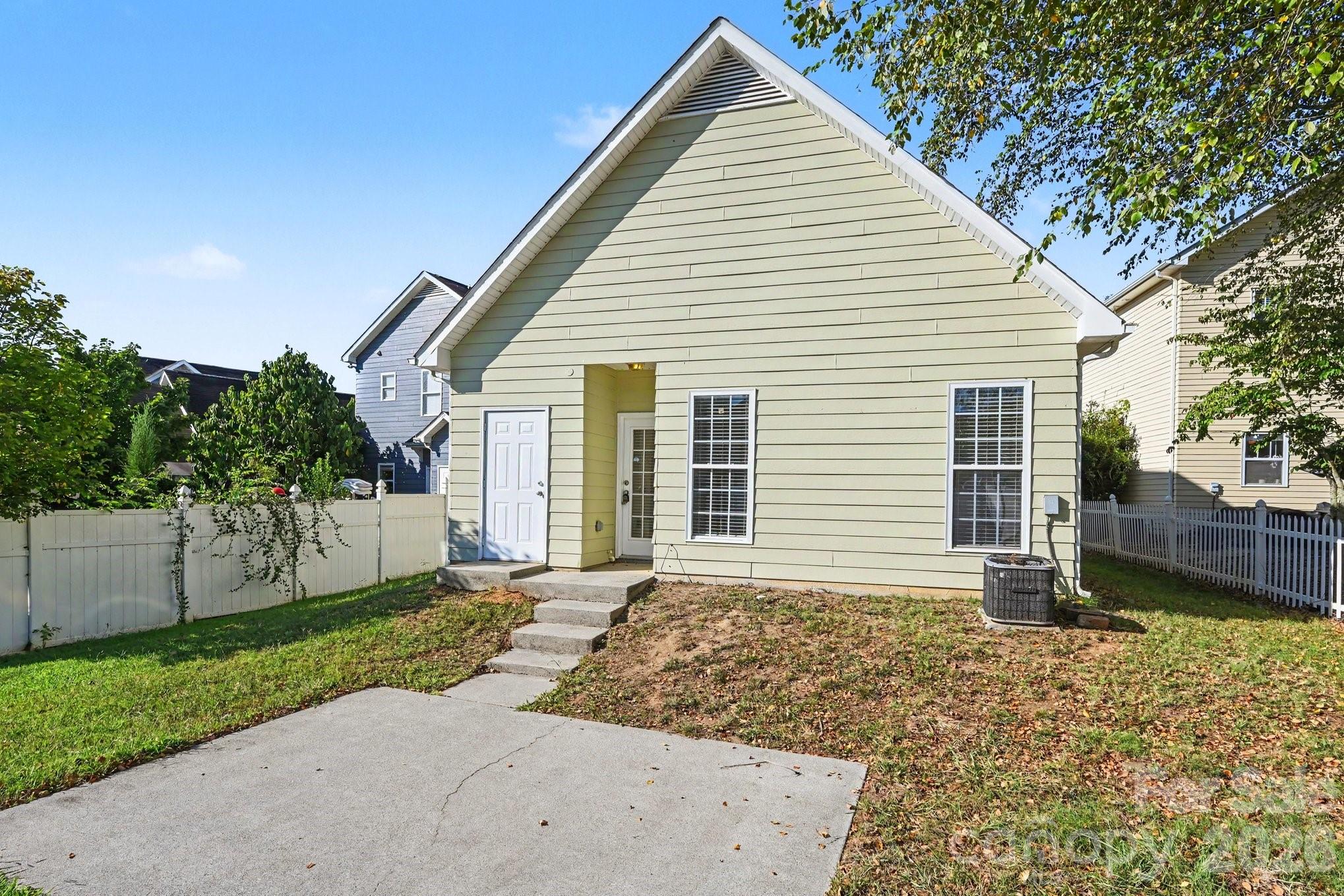13640 Swinton Road Property Photo 21