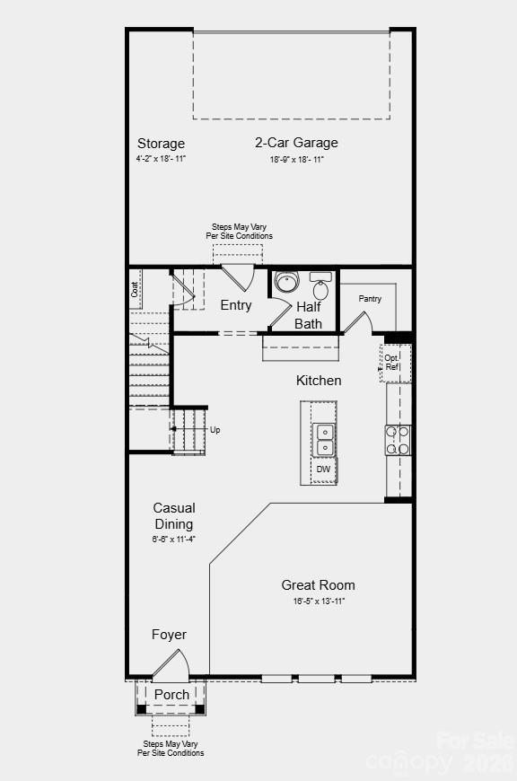 8673 Miles Gap Road Property Photo 25