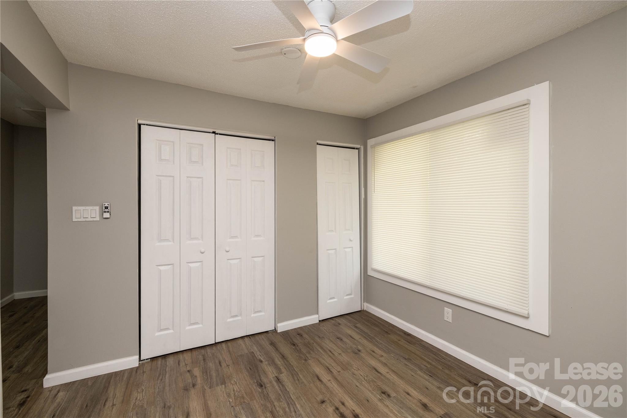 446 W Main Street 4 Property Photo 11