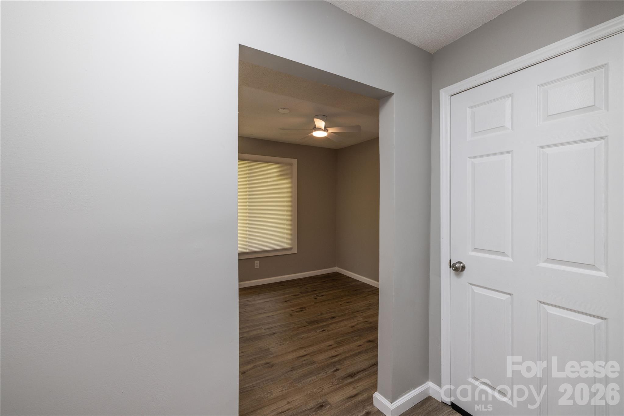 446 W Main Street 4 Property Photo 18