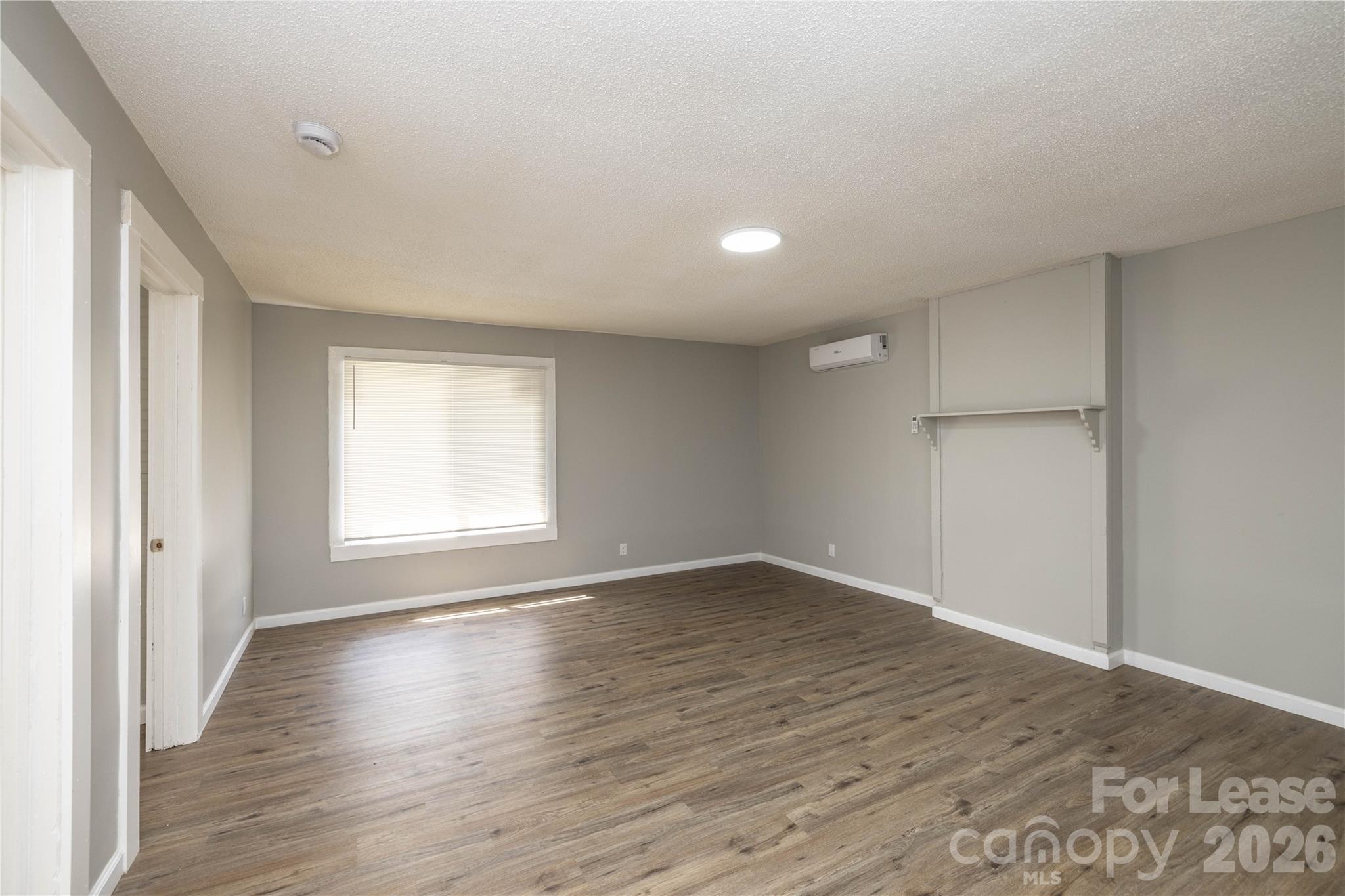 446 W Main Street 4 Property Photo 22