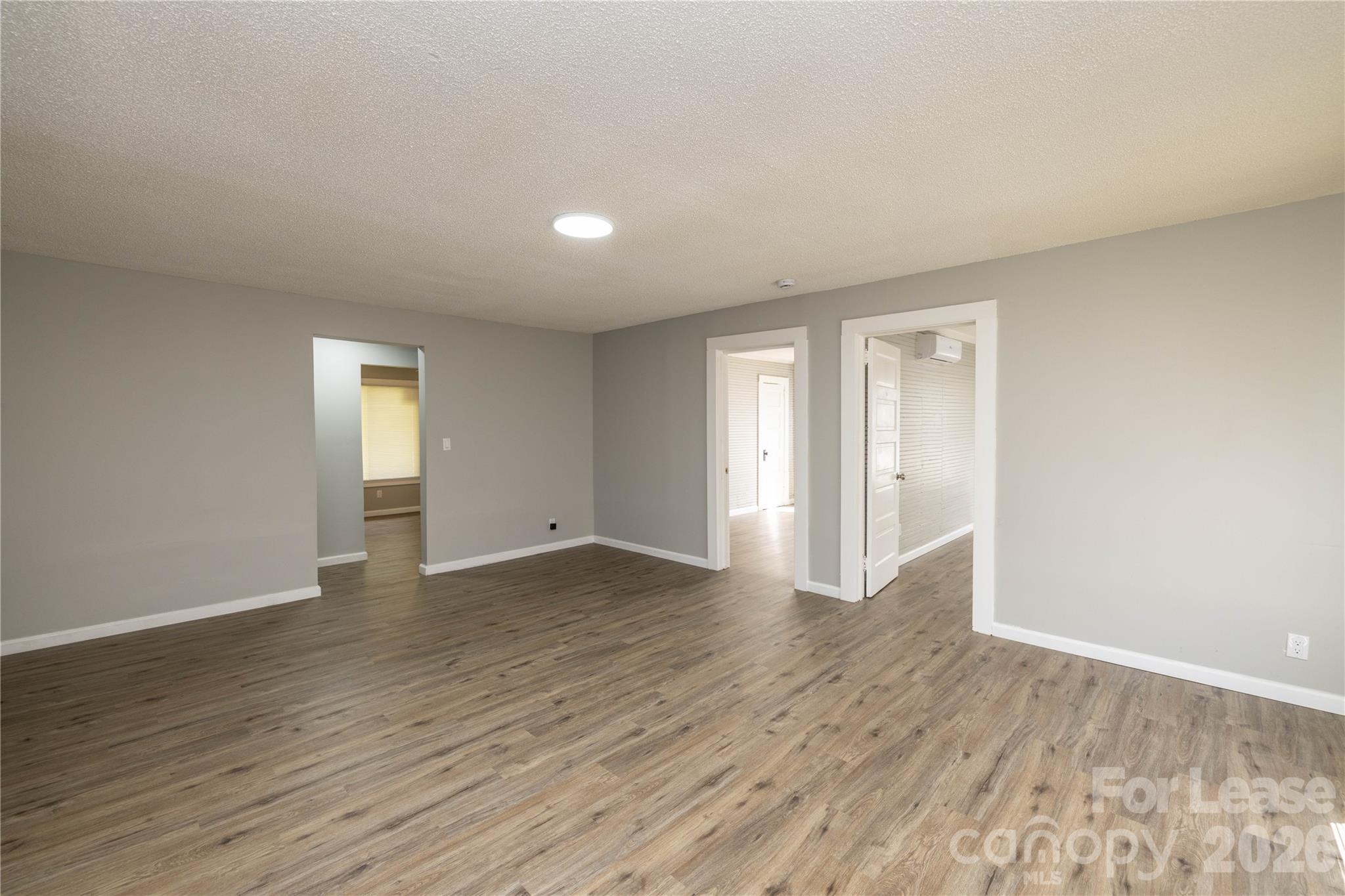 446 W Main Street 4 Property Photo 25