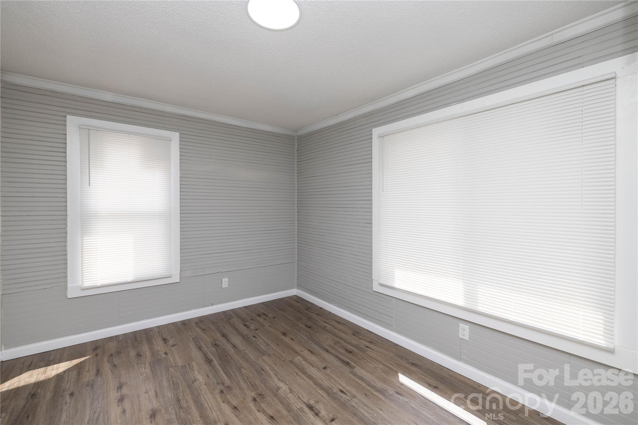 446 W Main Street 4 Property Photo 26