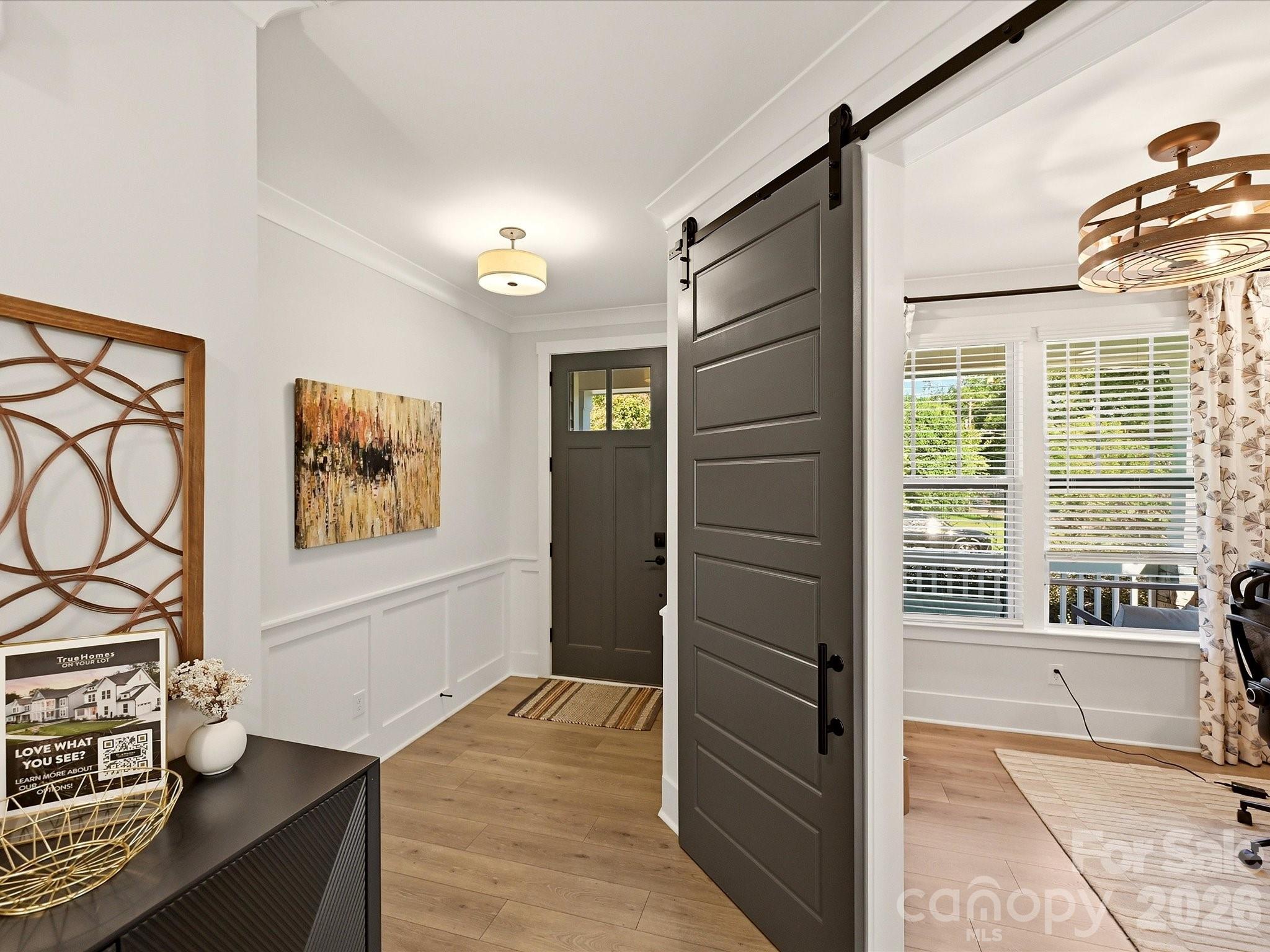 2216 Catalina Avenue Property Photo 5
