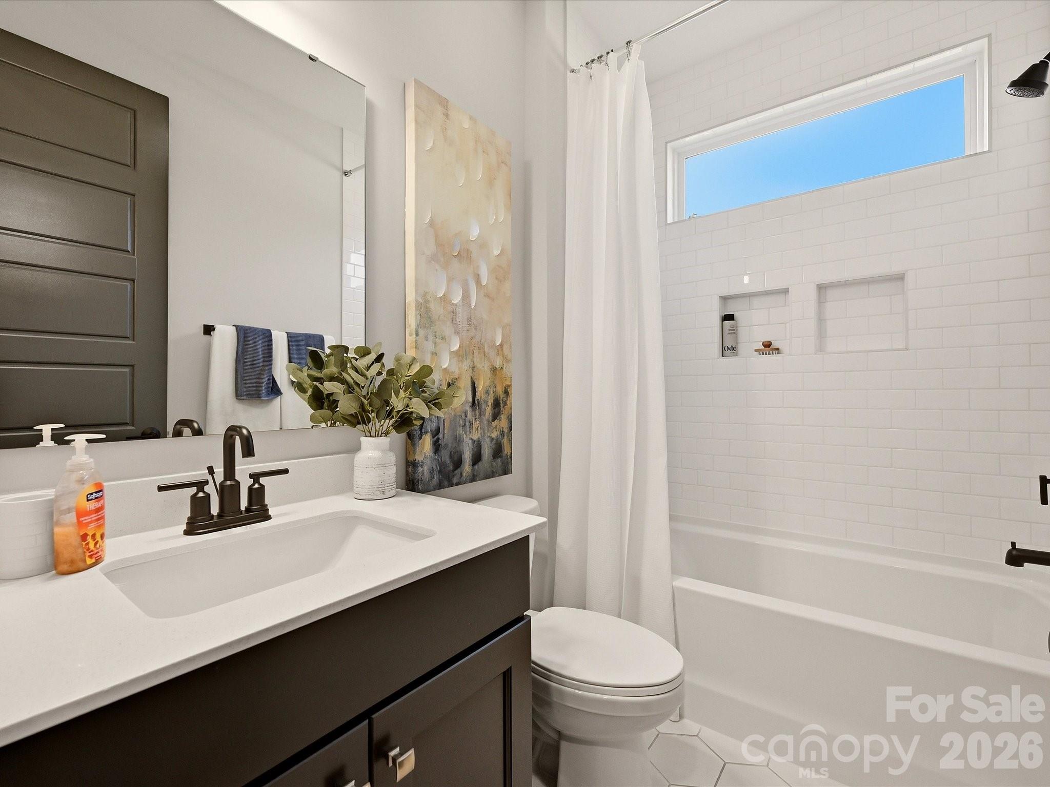 2216 Catalina Avenue Property Photo 22
