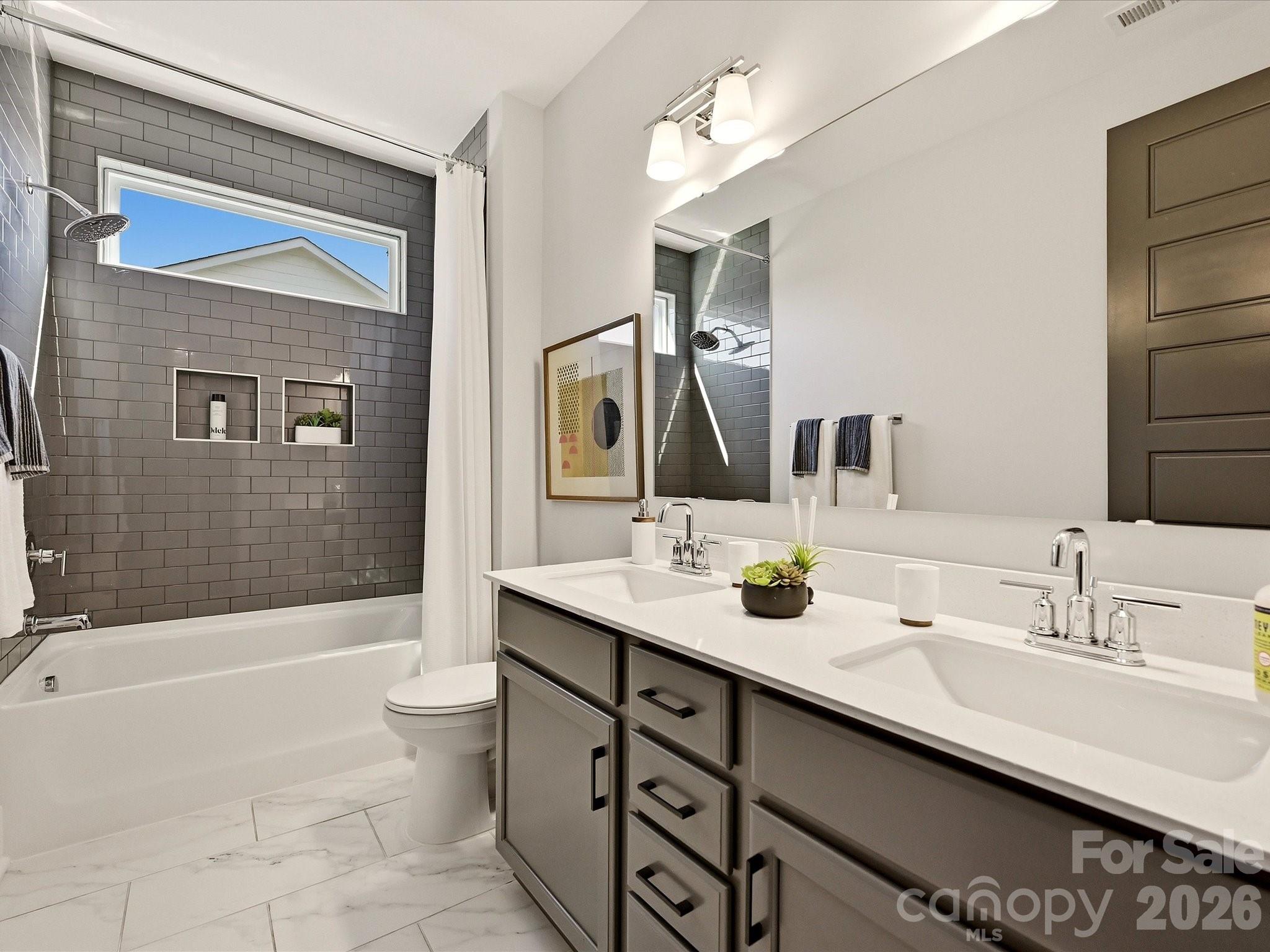 2216 Catalina Avenue Property Photo 29