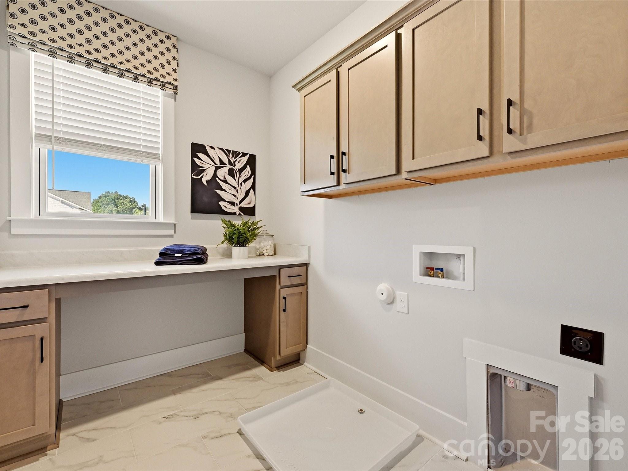 2216 Catalina Avenue Property Photo 31