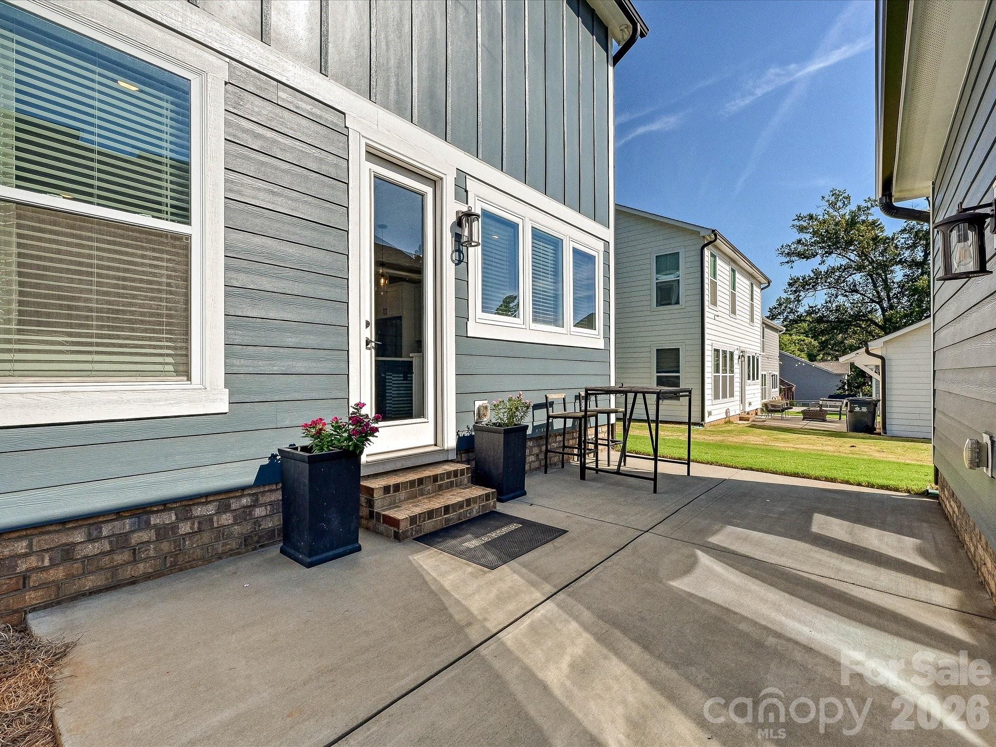 2216 Catalina Avenue Property Photo 33